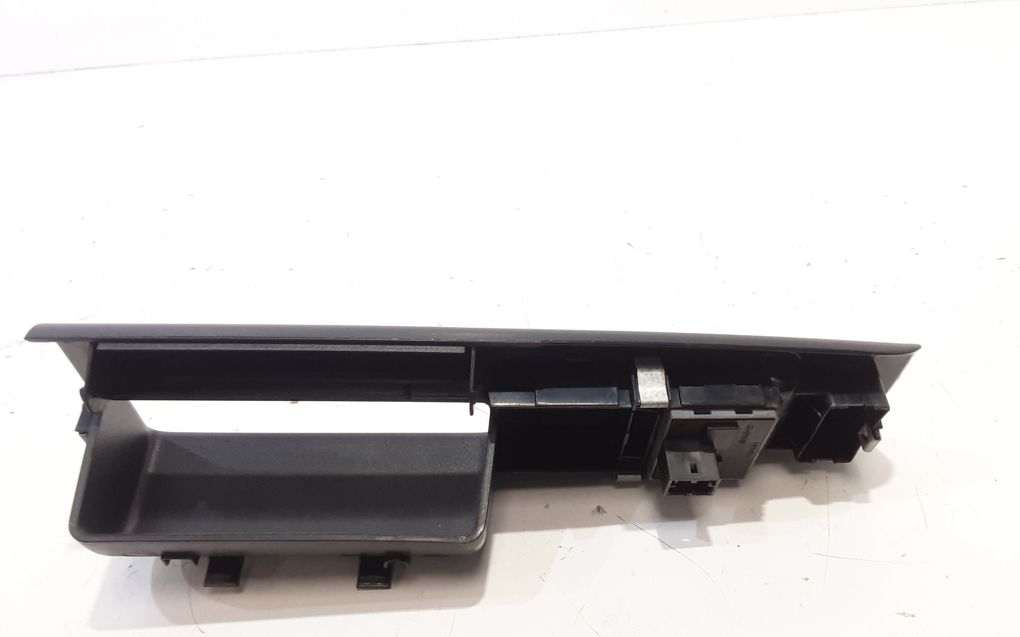 Interruttore Alzacristalli Porta Ant. Sinistro 6Q09598589B9 Usato