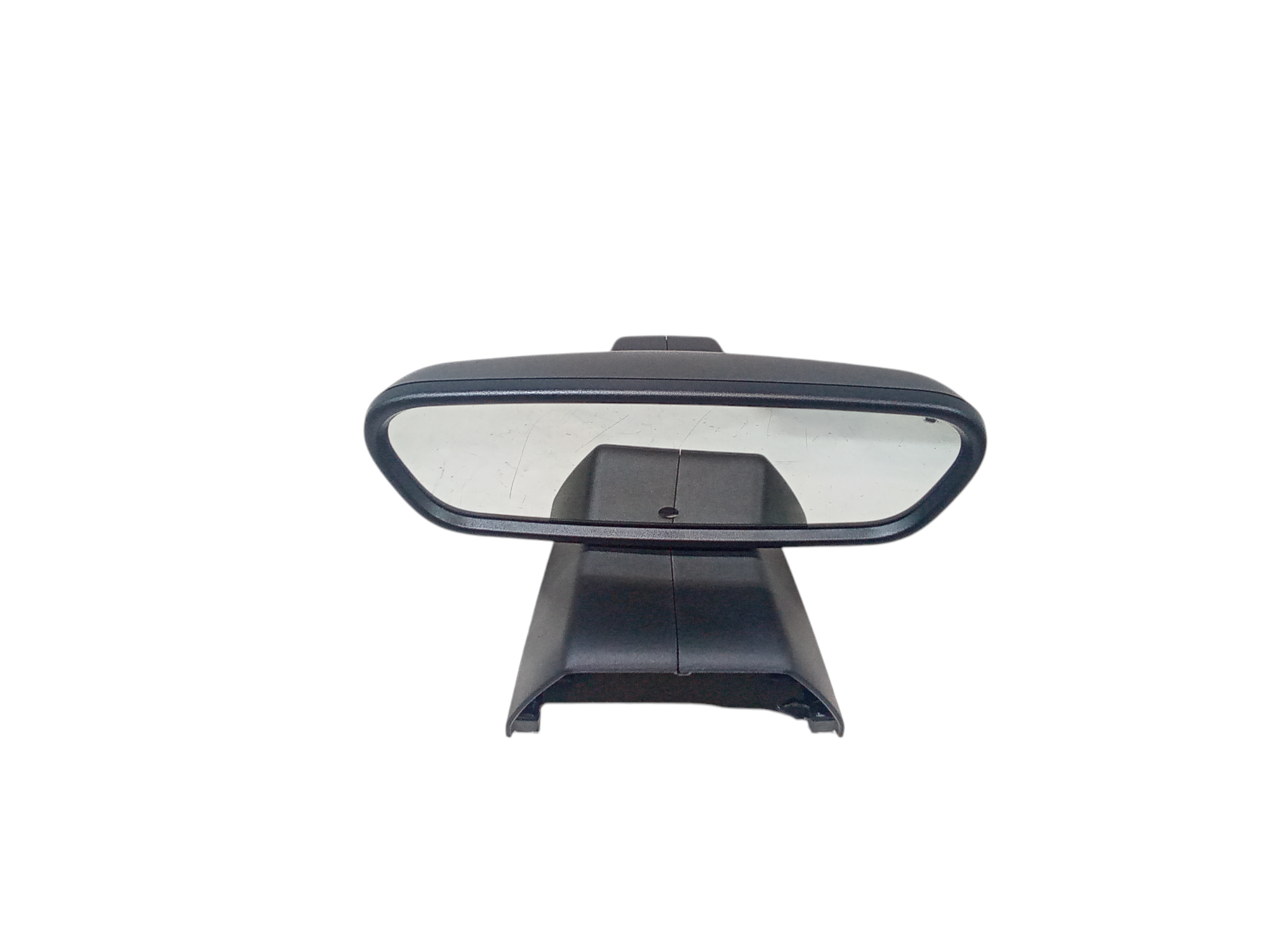 Retrovisore Interno 1765145 Usato