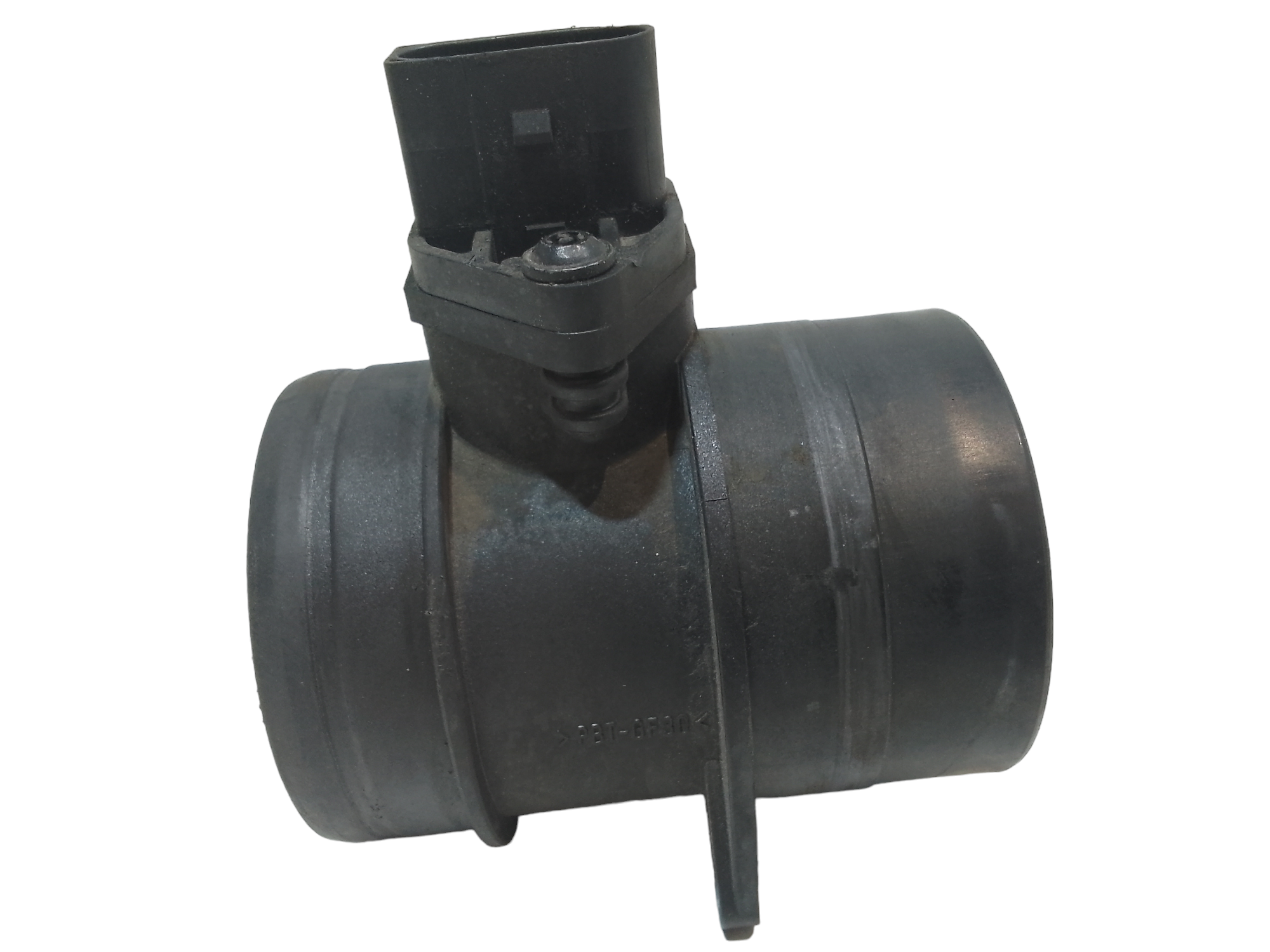 Flussometro/debimetro Usato