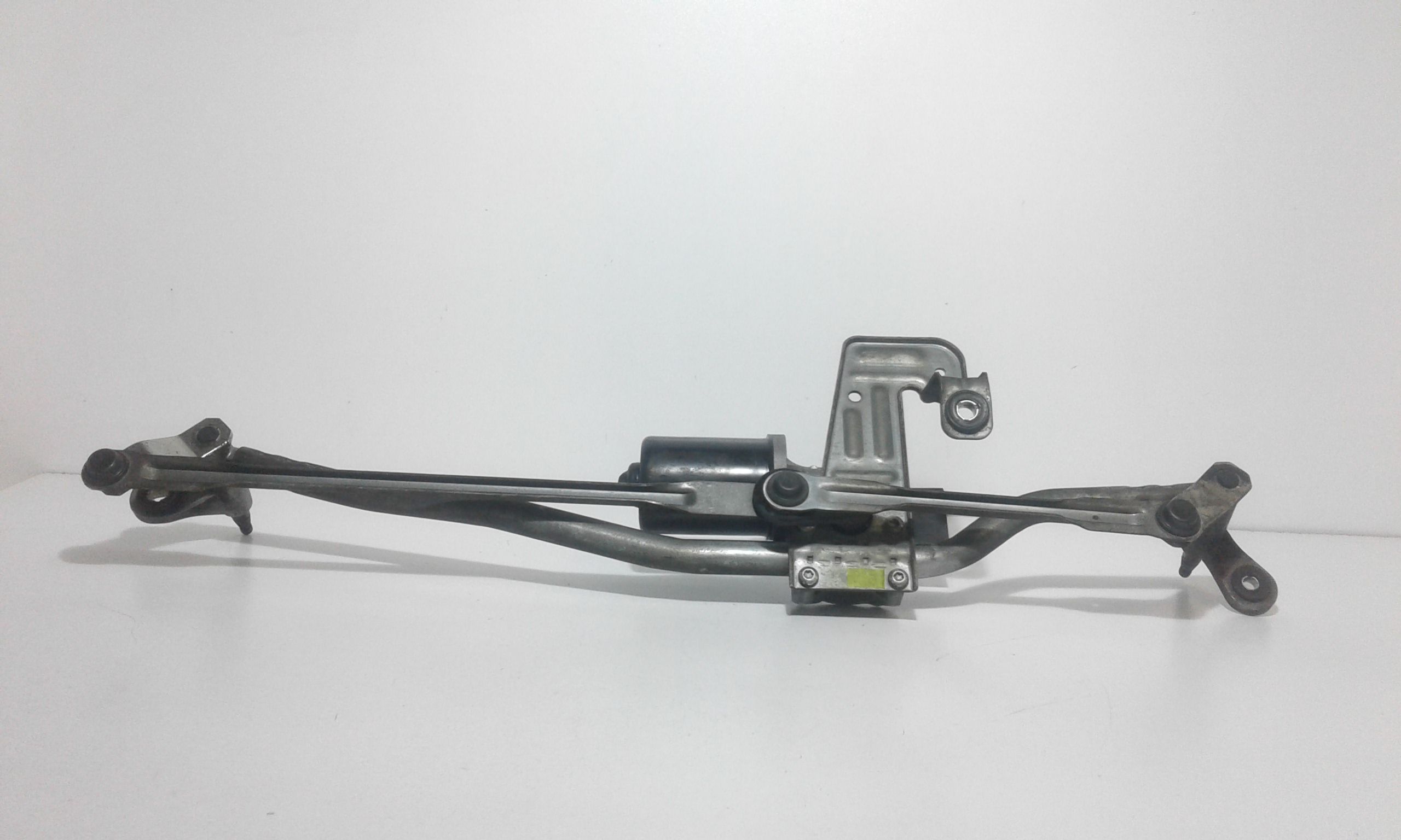 Motorino Tergiparabrezza Compl. 1363338080 Usato