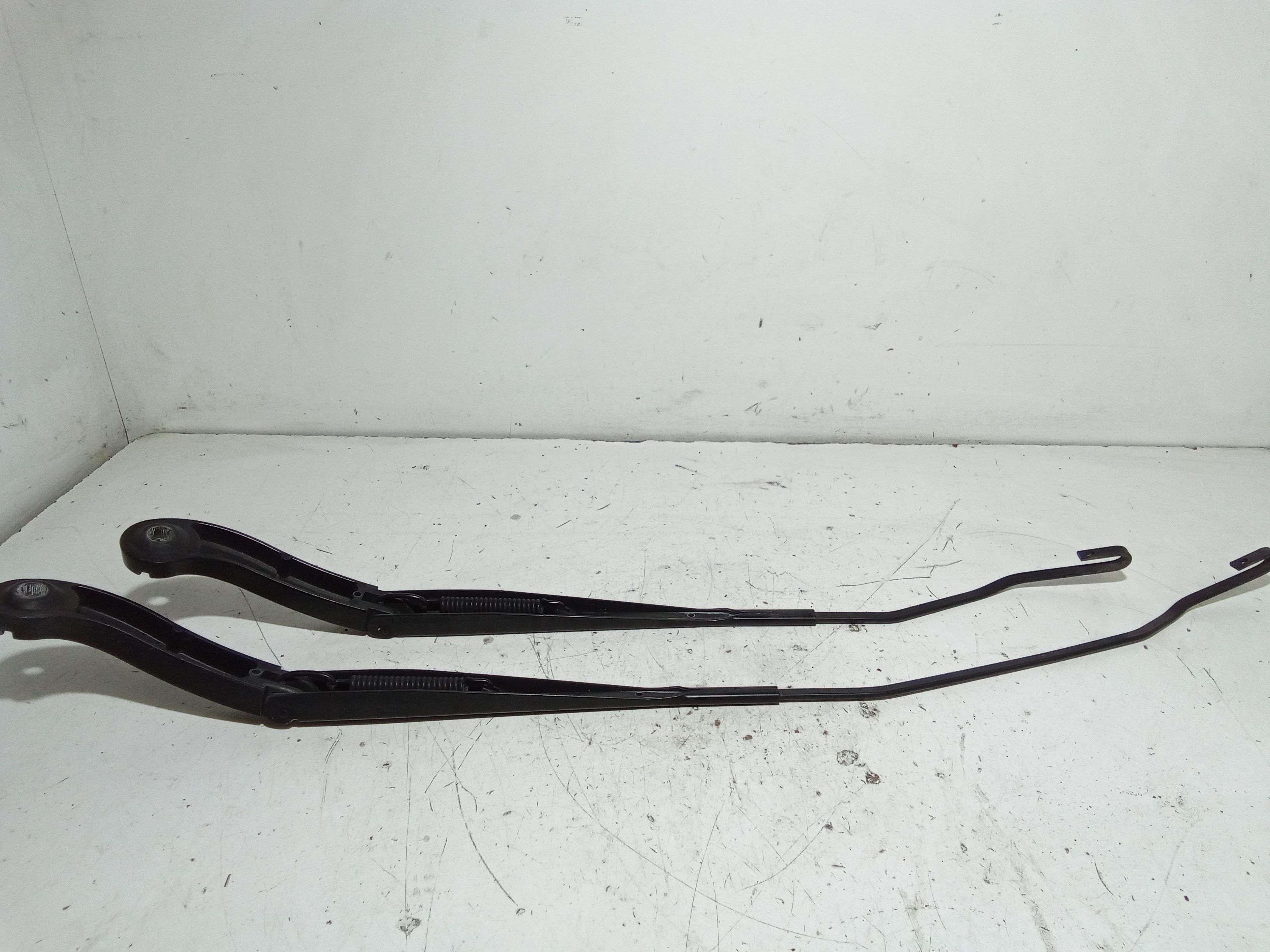 Braccio Tergiparabrezza Usato