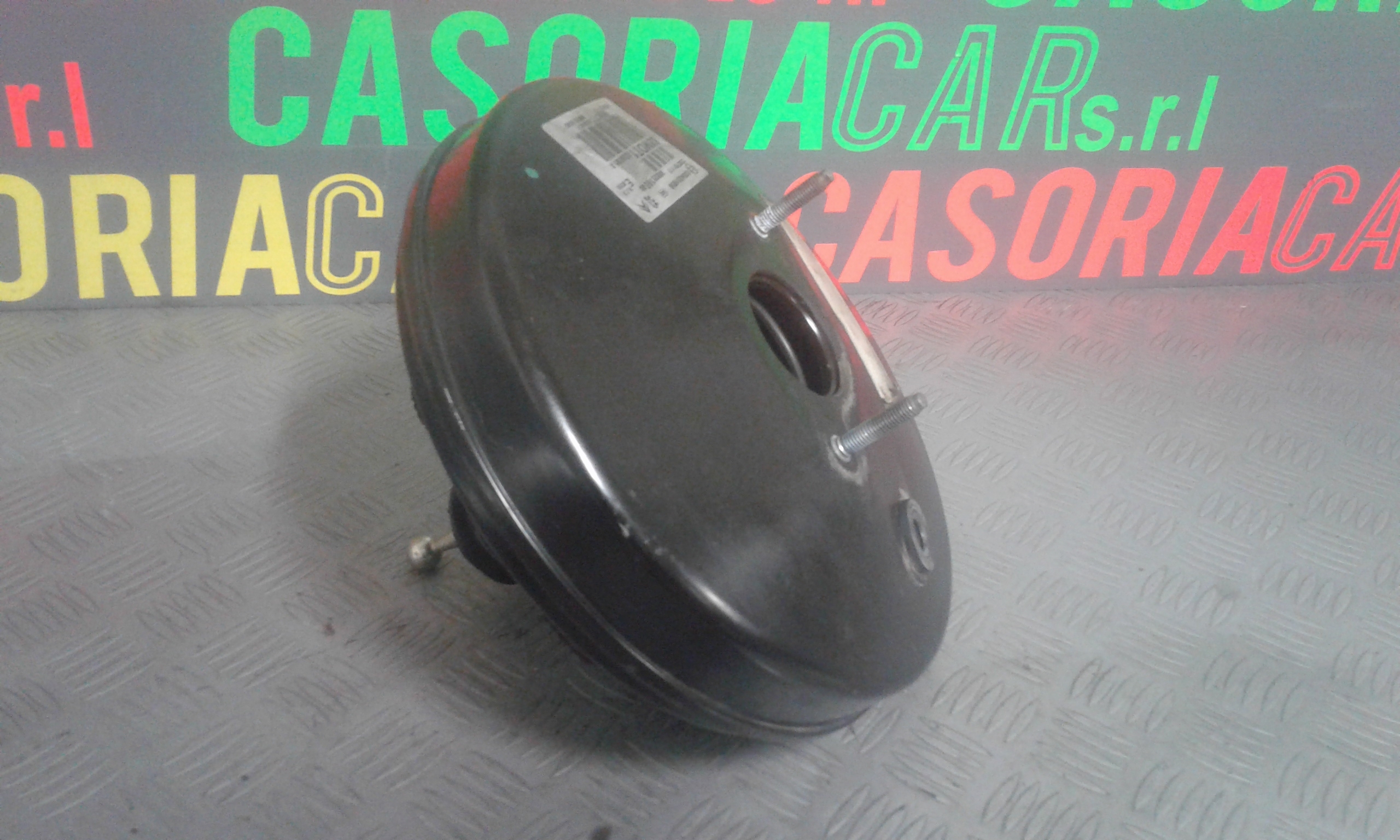 Servofreno 4535AA Usato