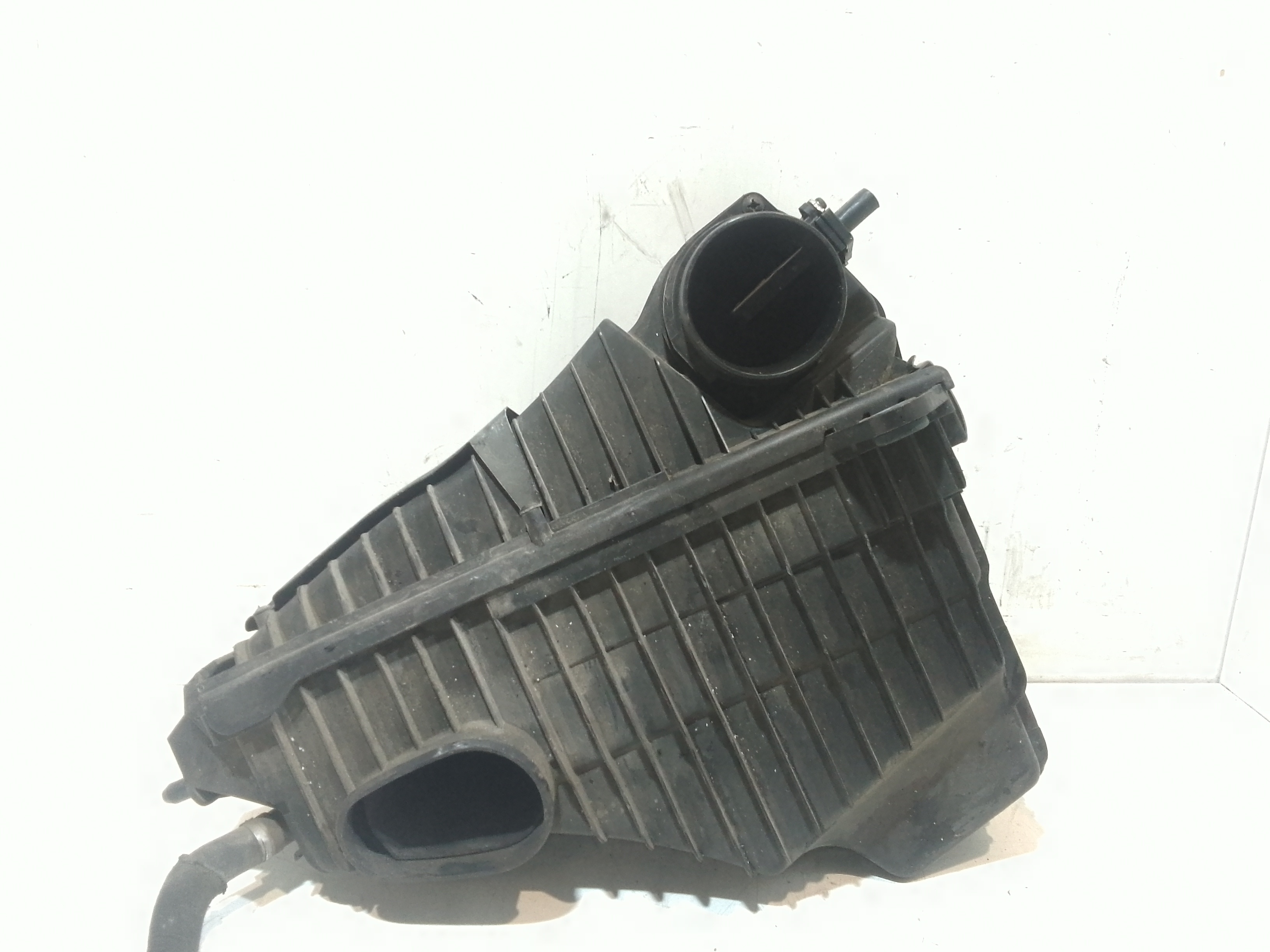 Filtro Aria Compl. 7L6129601AT Usato