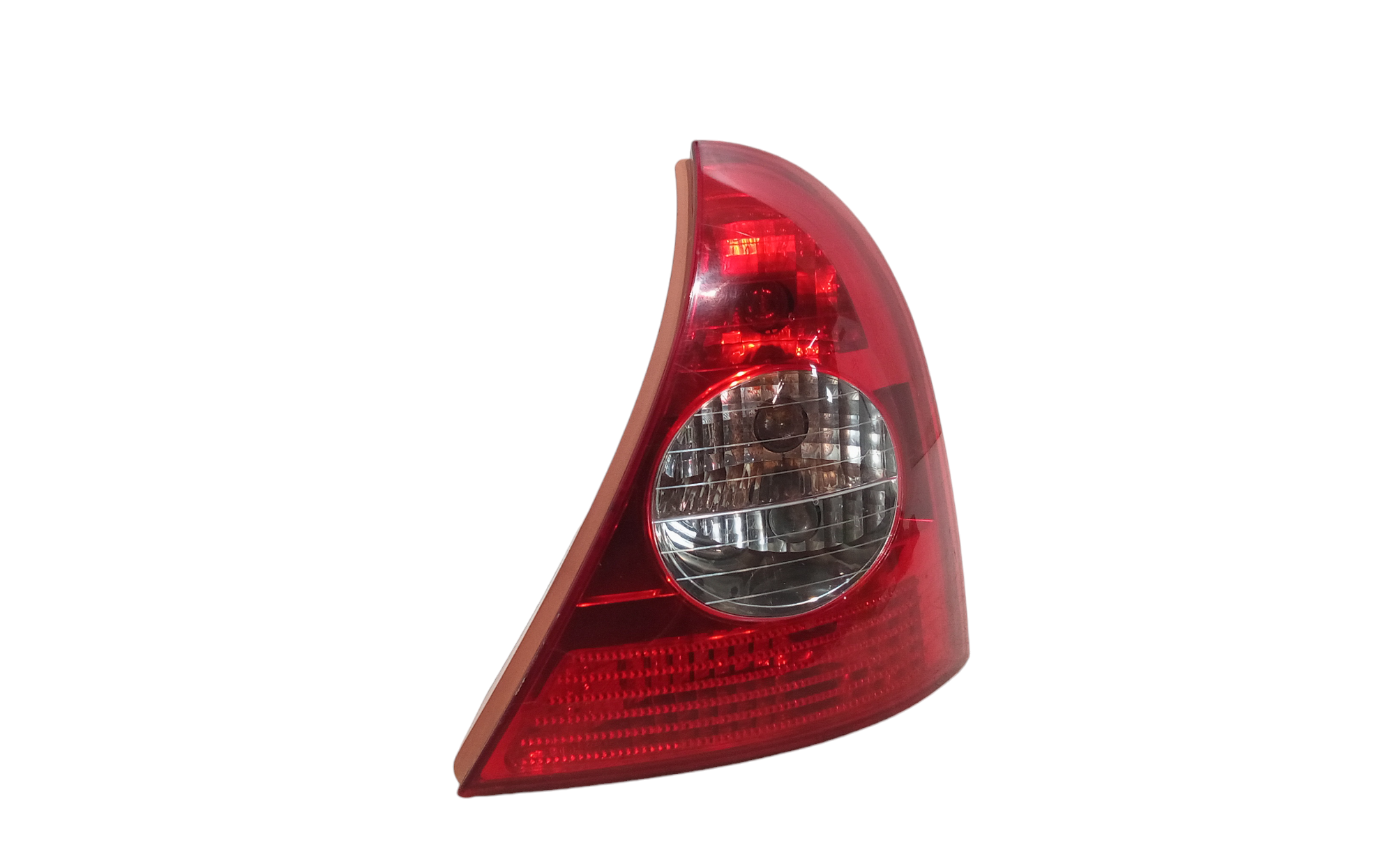 Fanale Post. Destro 8200917487 Usato