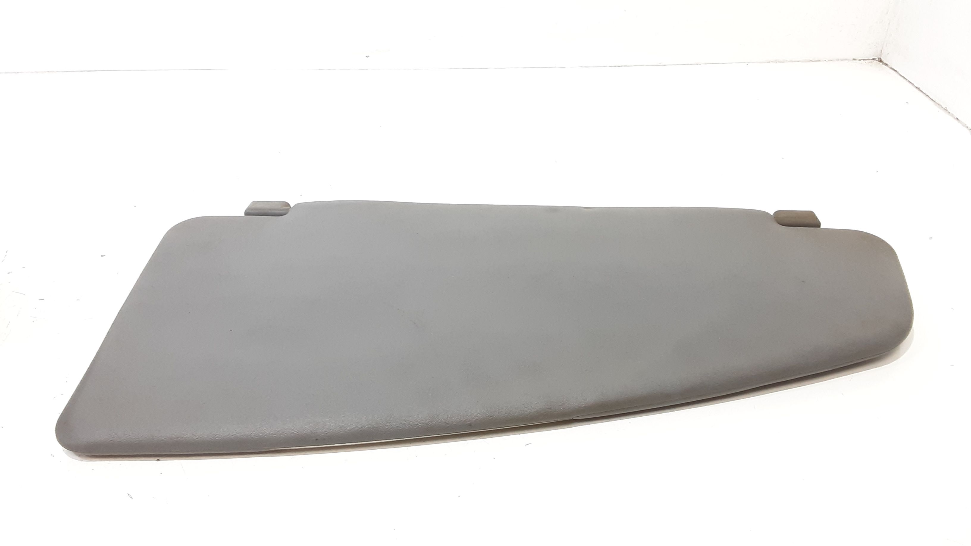 Aletta Parasole Parabrezza Destro 735294014 Usato