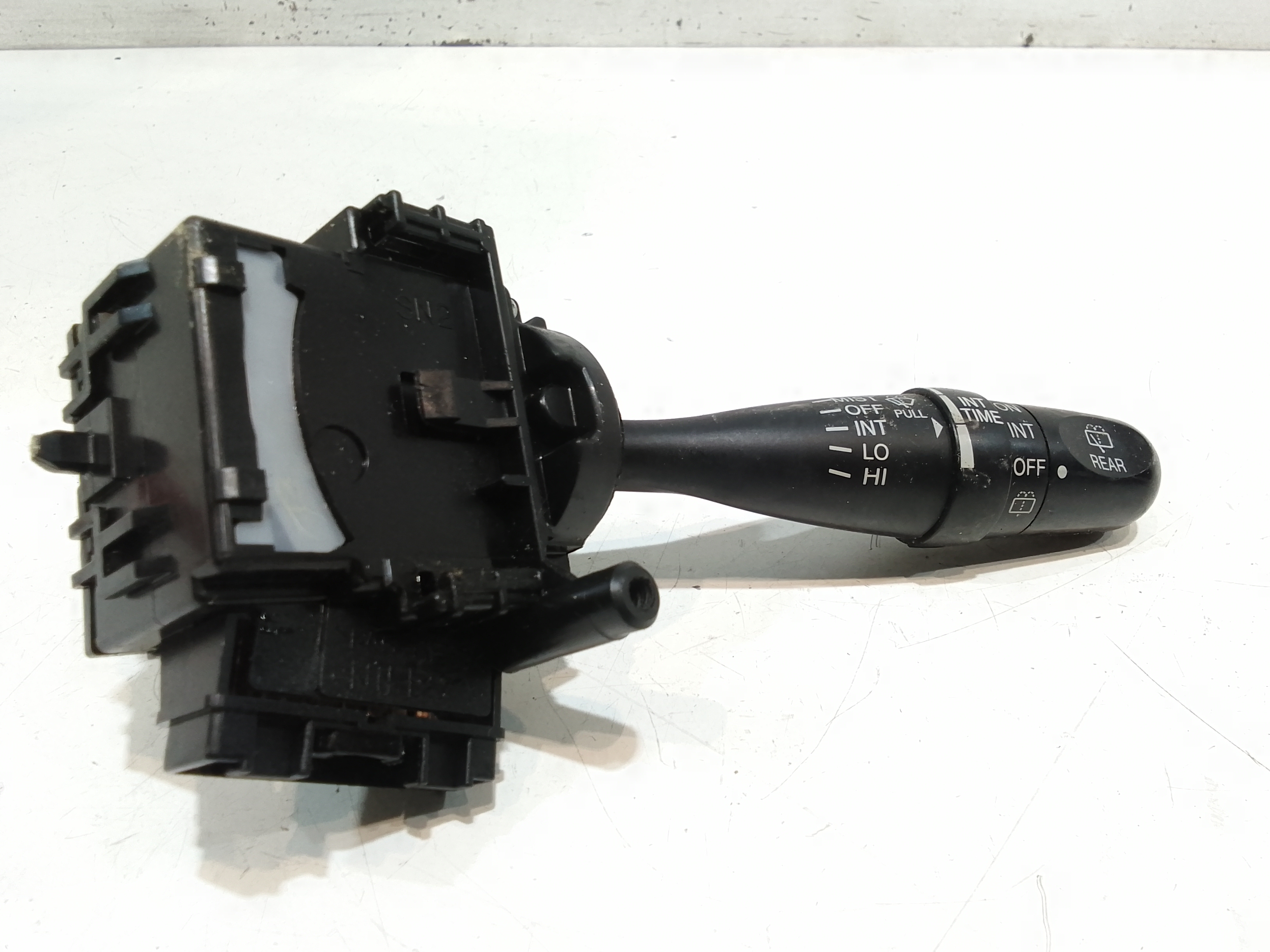 Devioguidasgancio Destro Usato