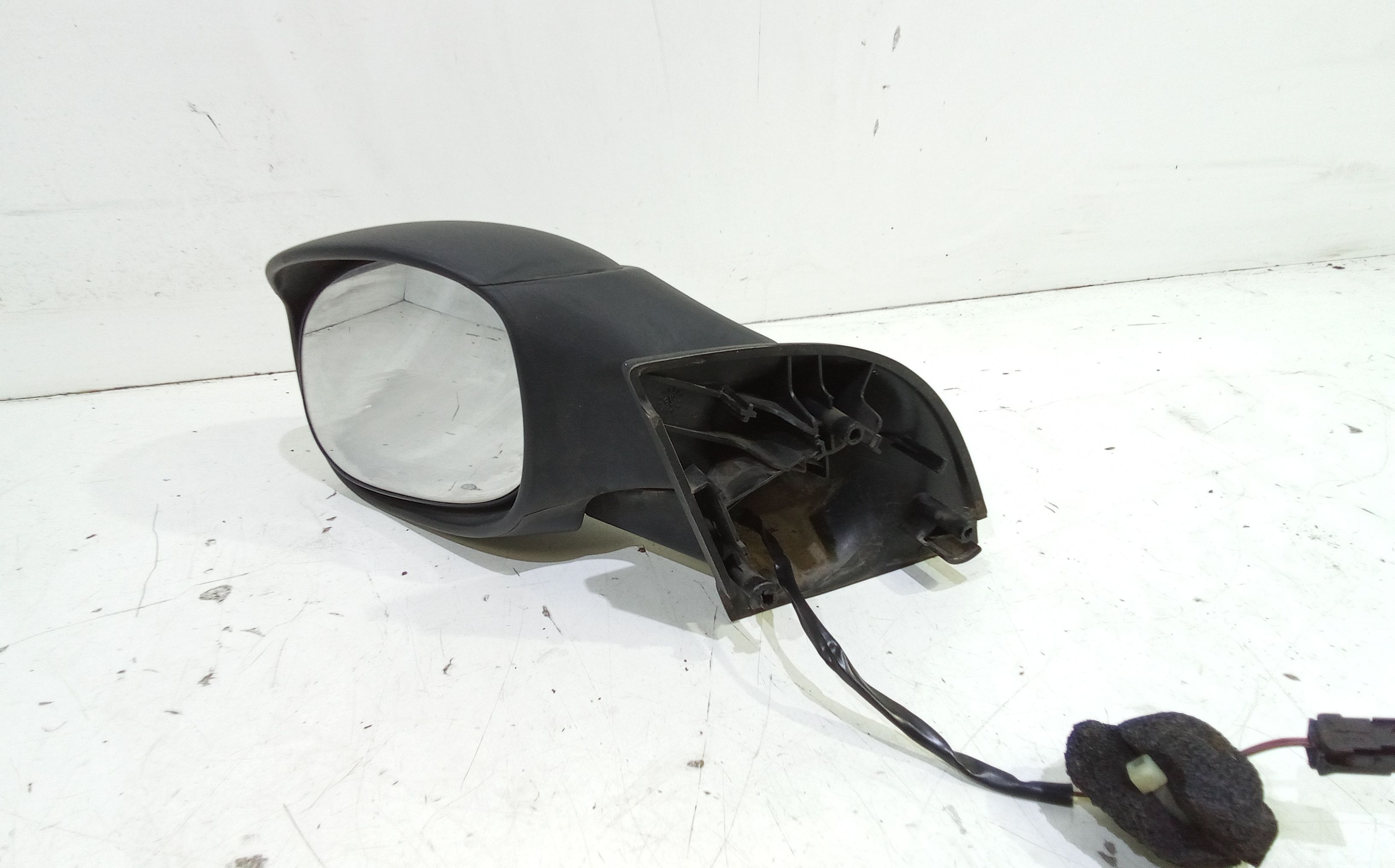 Retrovisore Est. Sinistro 8149FG Usato