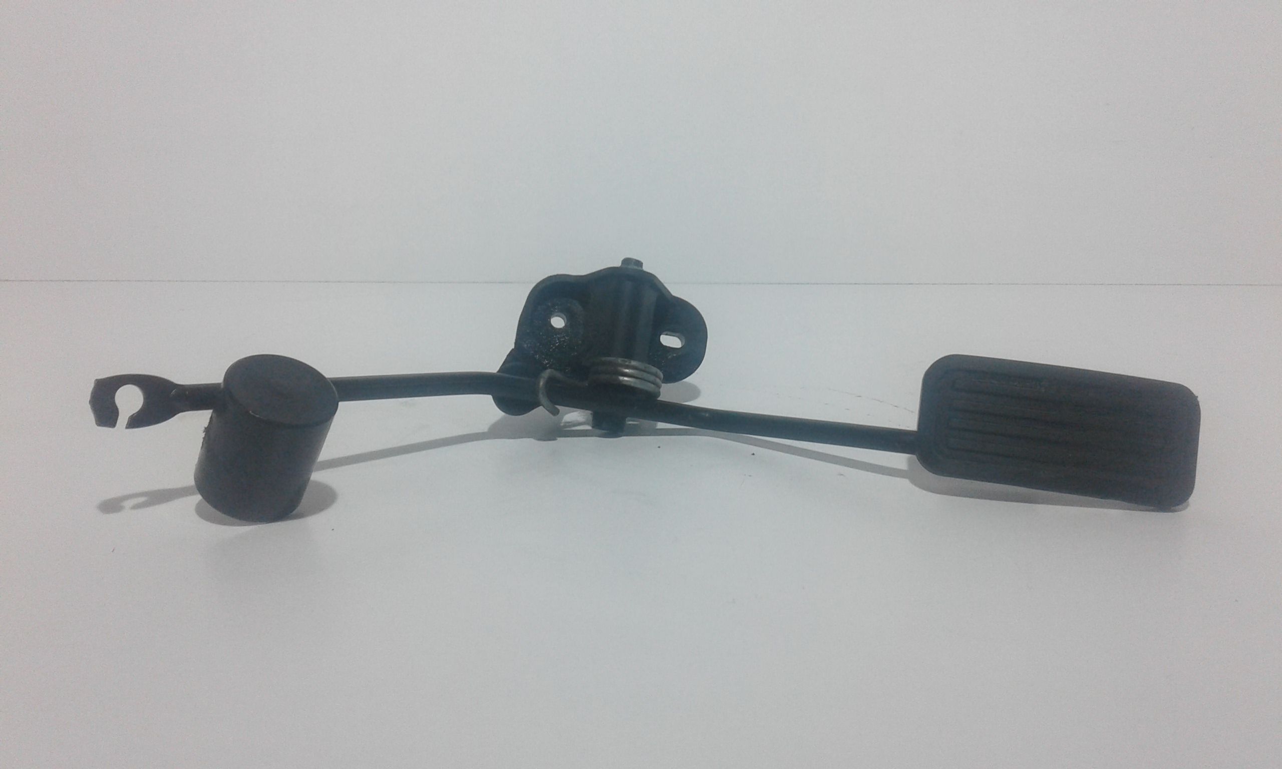 Pedale Acceleratore 781200H010 Usato