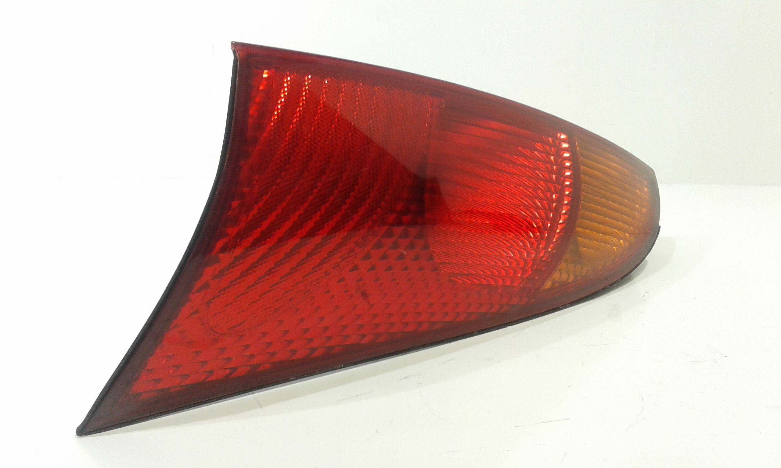 Fanale Post. Sinistro 1214223 Usato