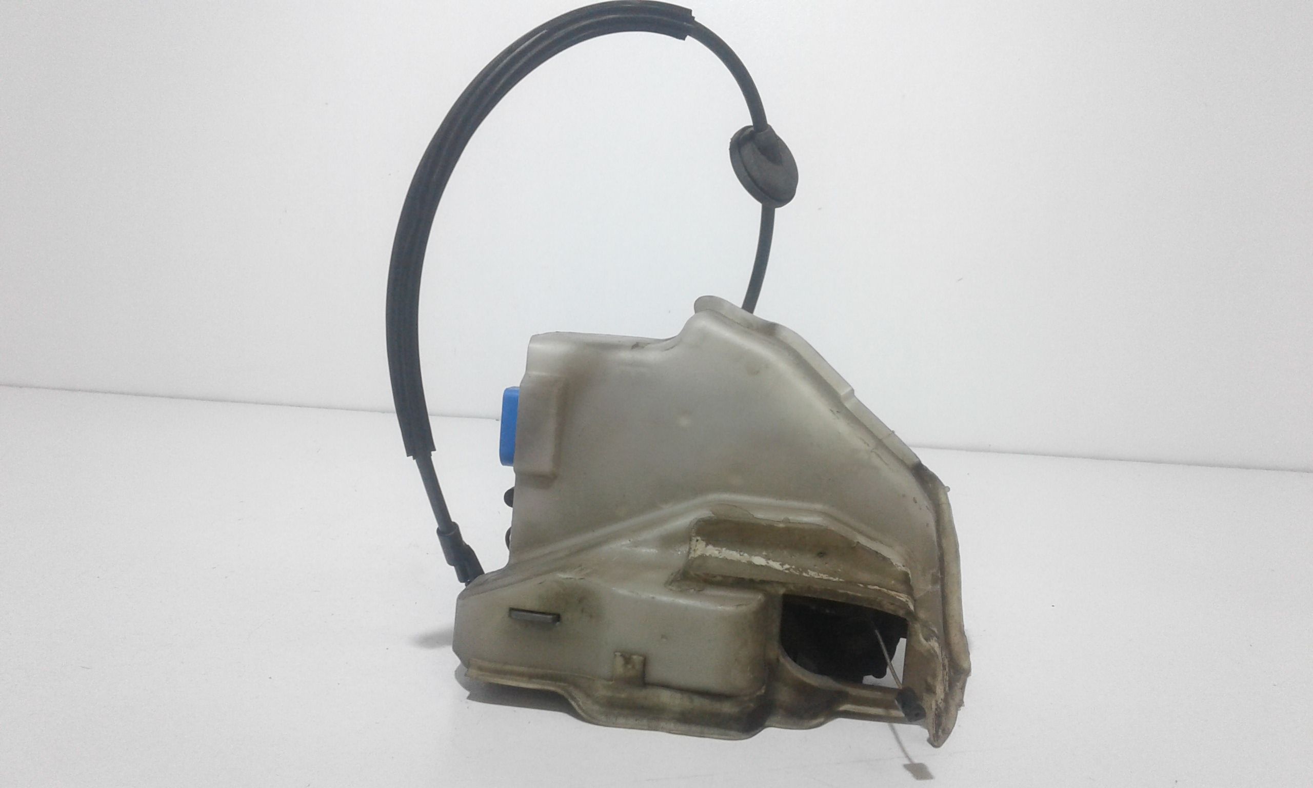 Serratura Porta Ant. Sinistro Usato