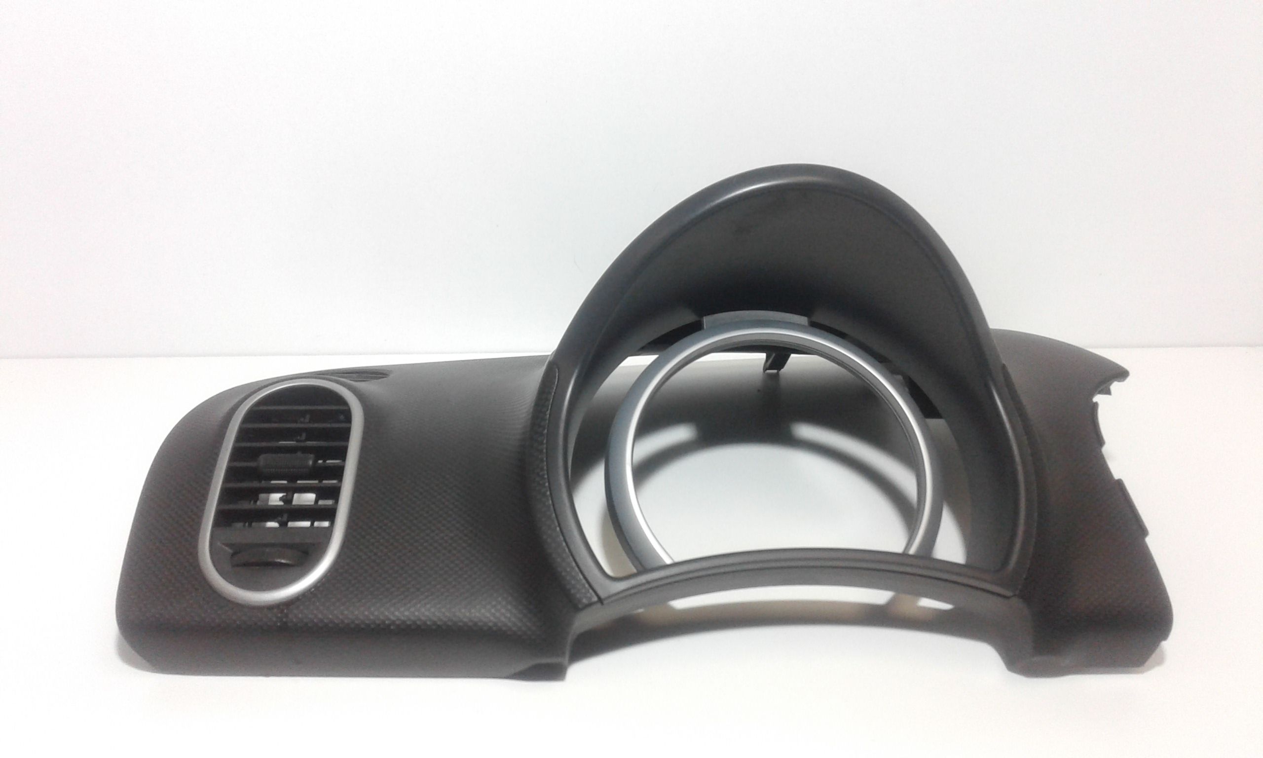 Cornice Portastrumenti Usato