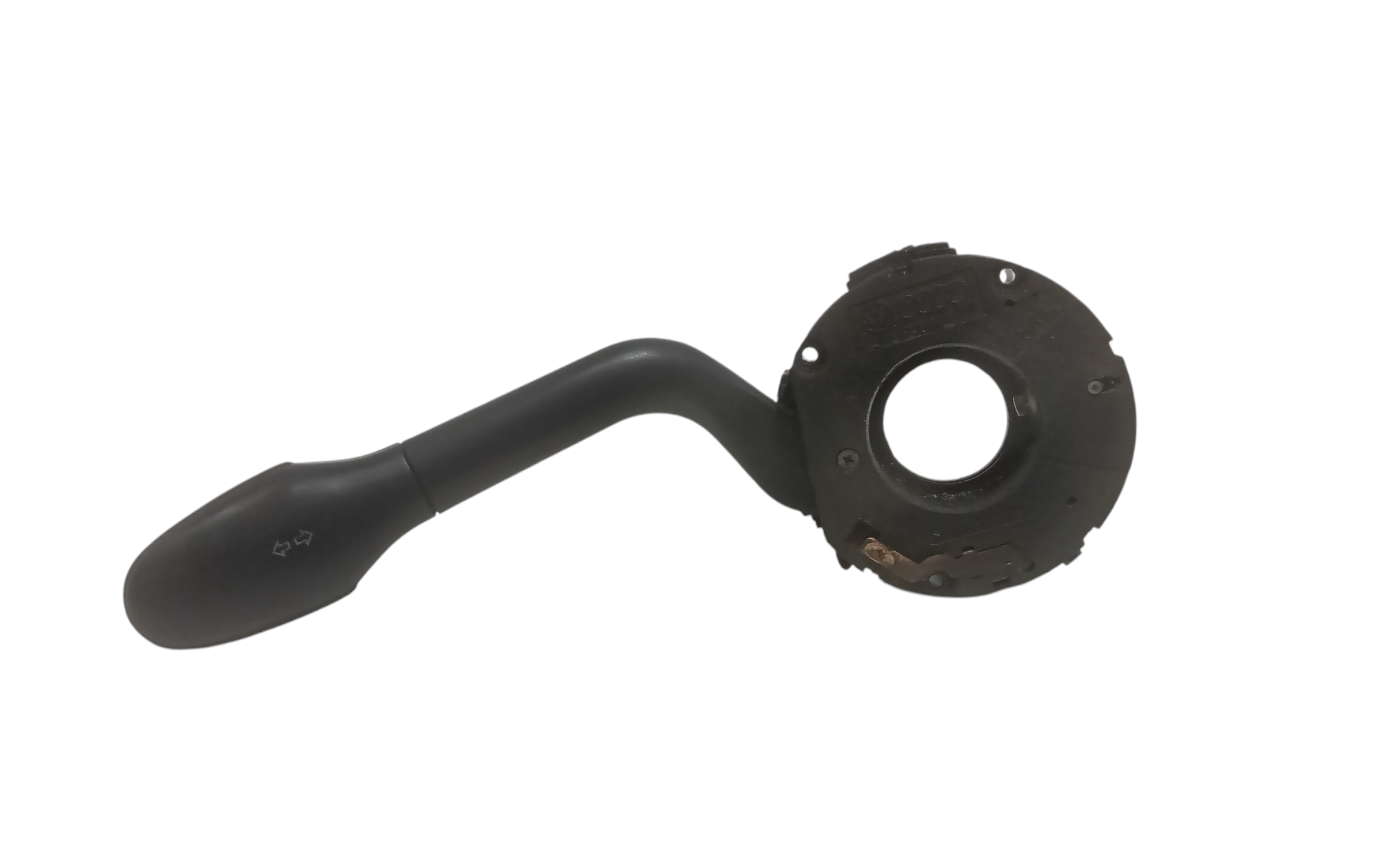 Devioguidasgancio Sinistro Usato