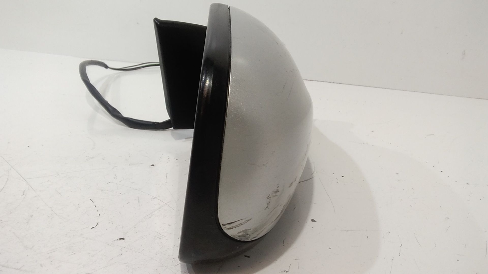 Retrovisore Est. Destro 8149CA Usato