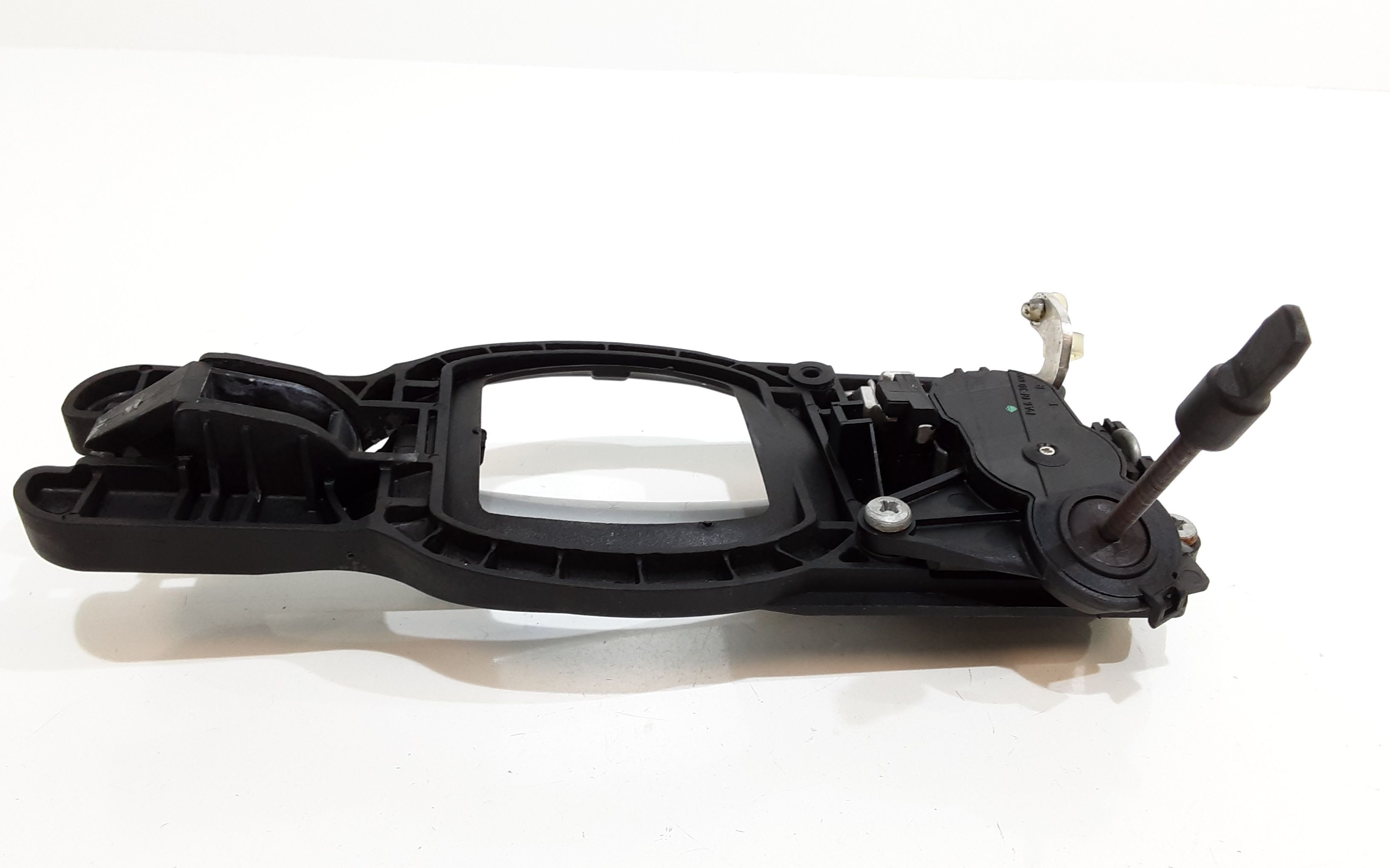 Maniglia Porta Ant. Destro 3B0837207F3FZ Usato