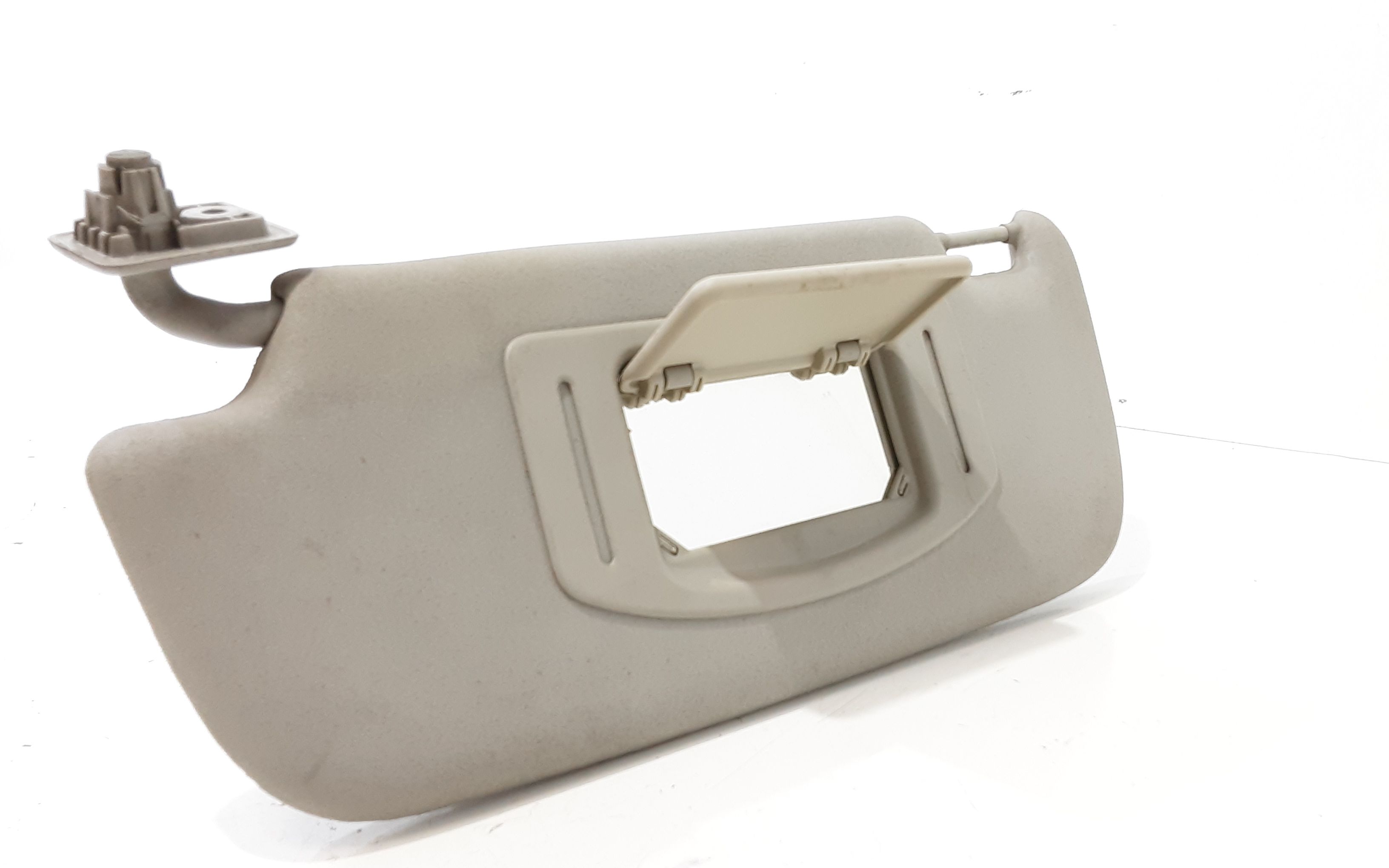 Aletta Parasole Parabrezza Sinistro A4548100910CH0A Usato