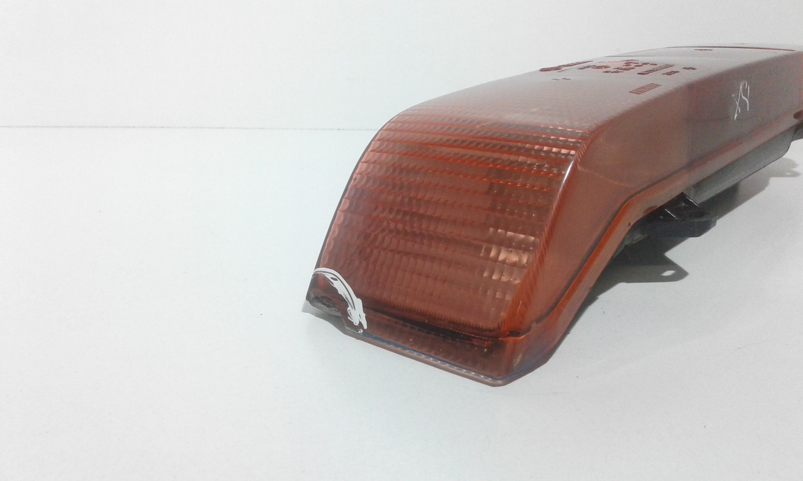 Fanale Post. Destro 46434353 Usato