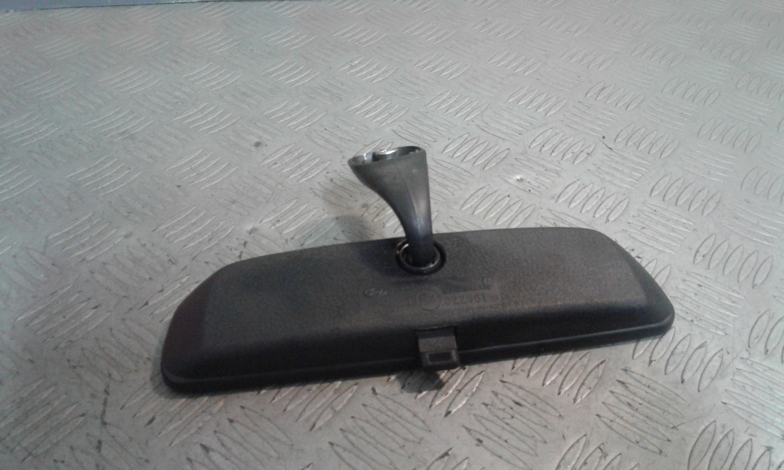 Retrovisore Interno 851010P000 Usato