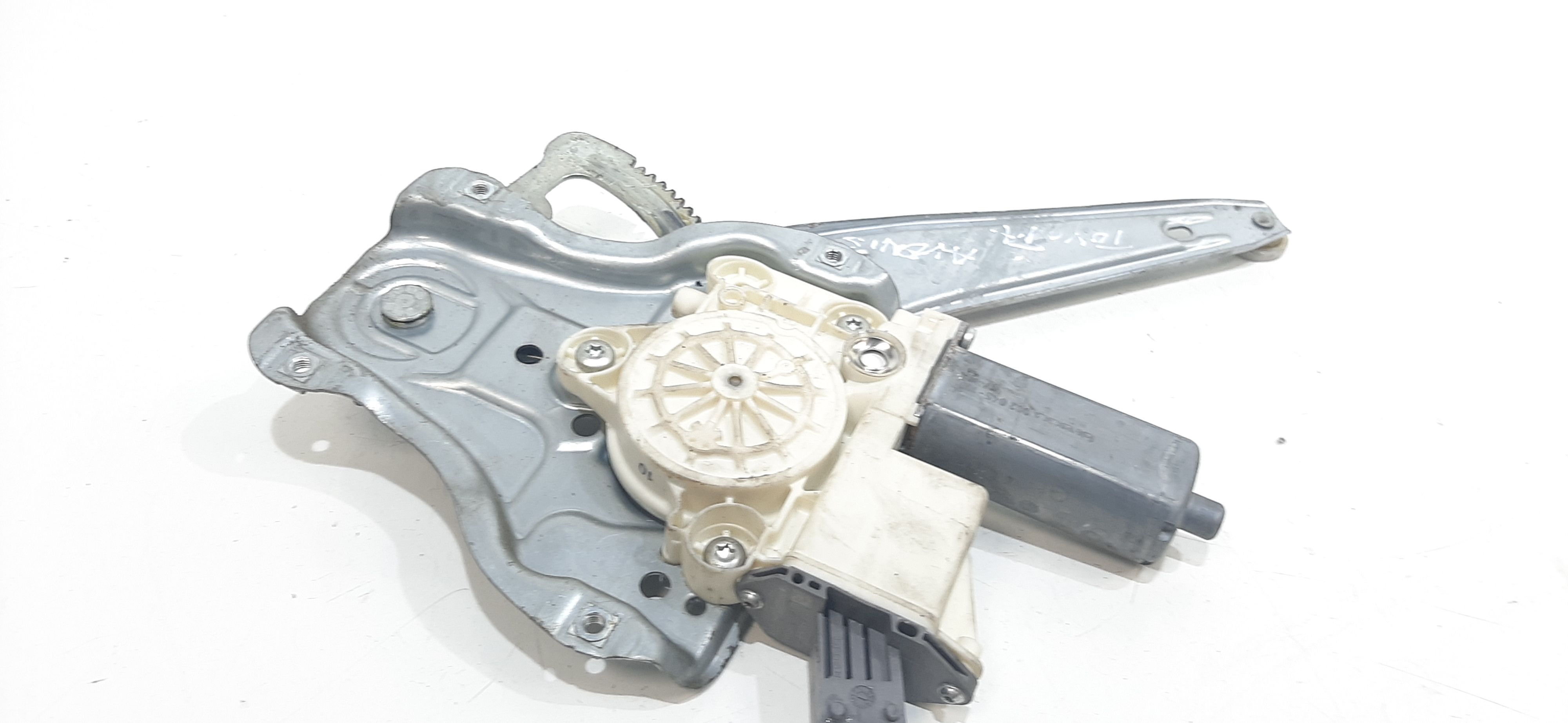 Alzacristallo Porta Post. Destro 6983005090 Usato