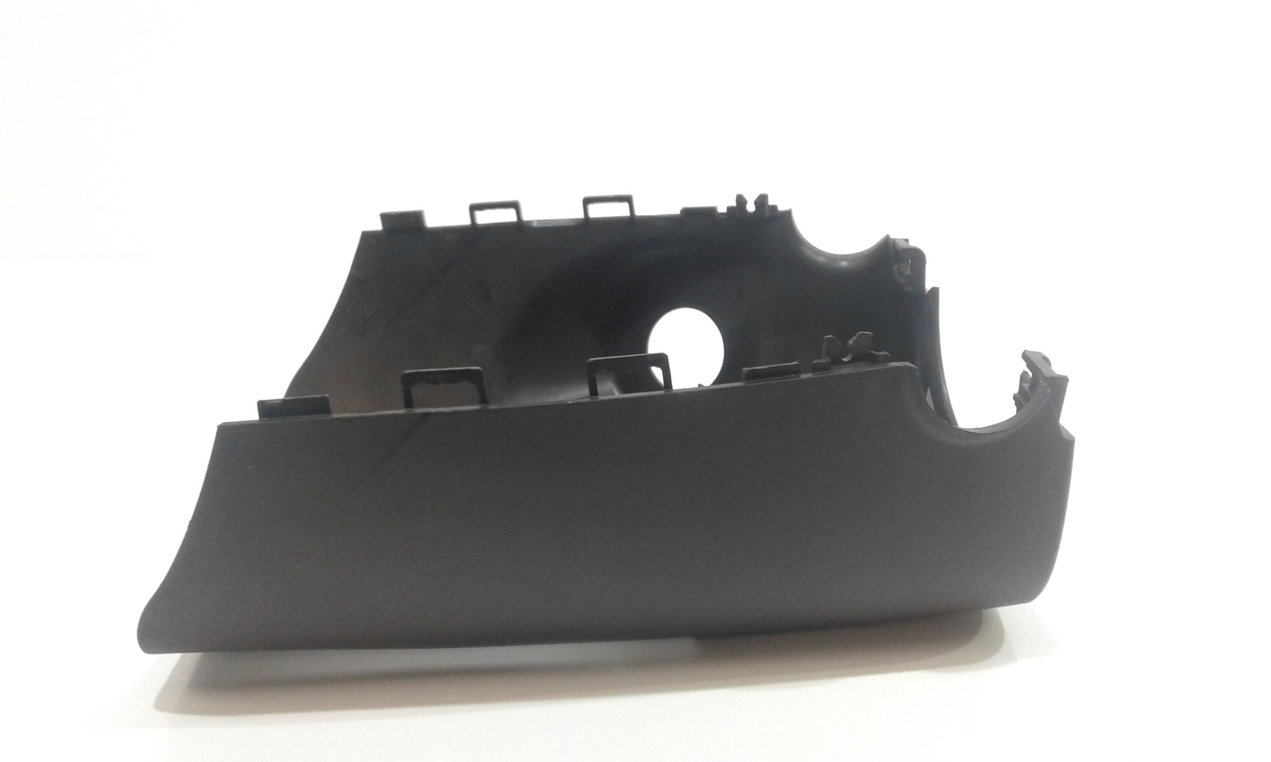 Cuffia Albero Sterzo L/abitacolo 415288 Usato