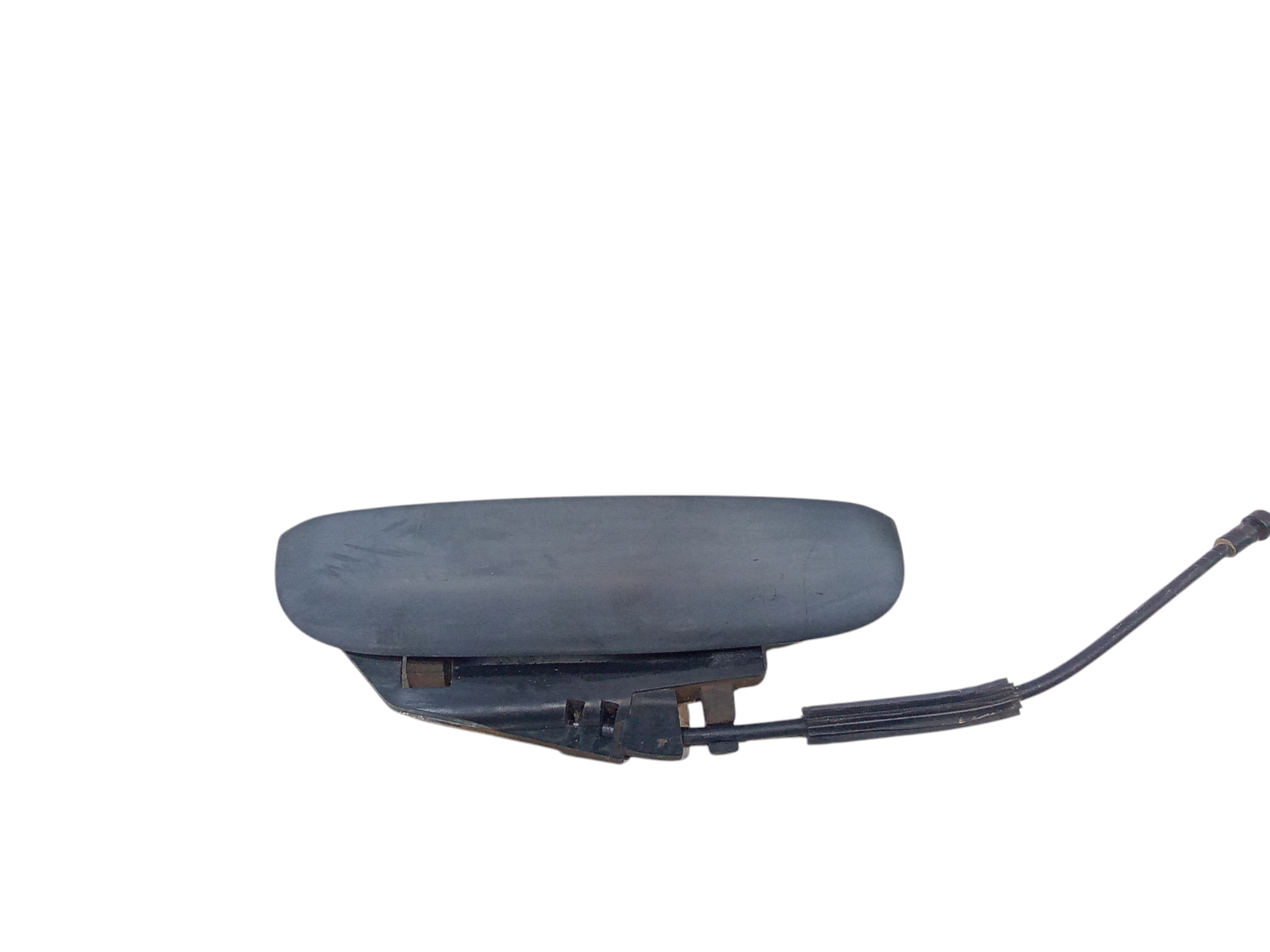 Maniglia Porta Post. Destro 735536783 Usato