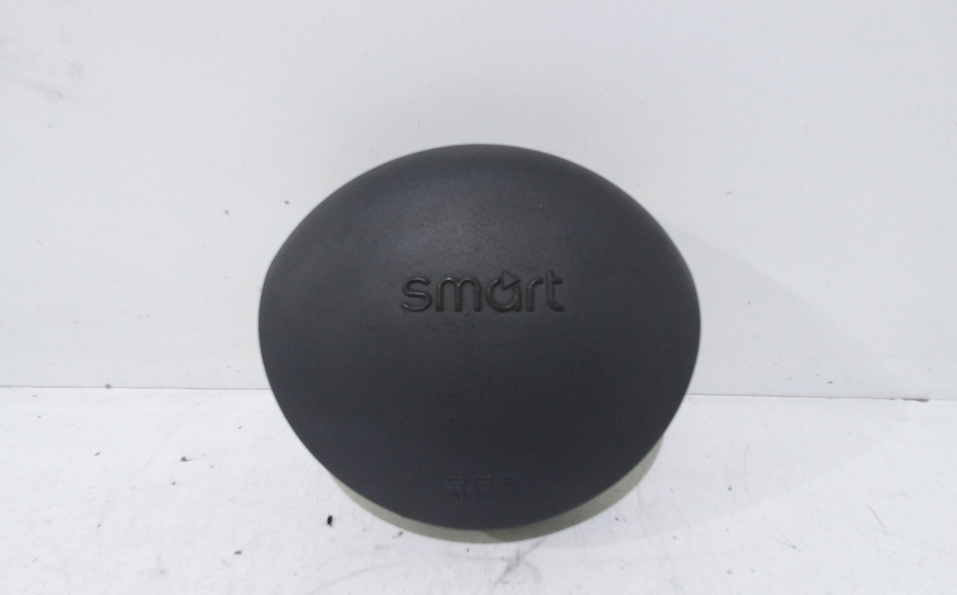 Dispositivo Airbag Lato Guida Usato