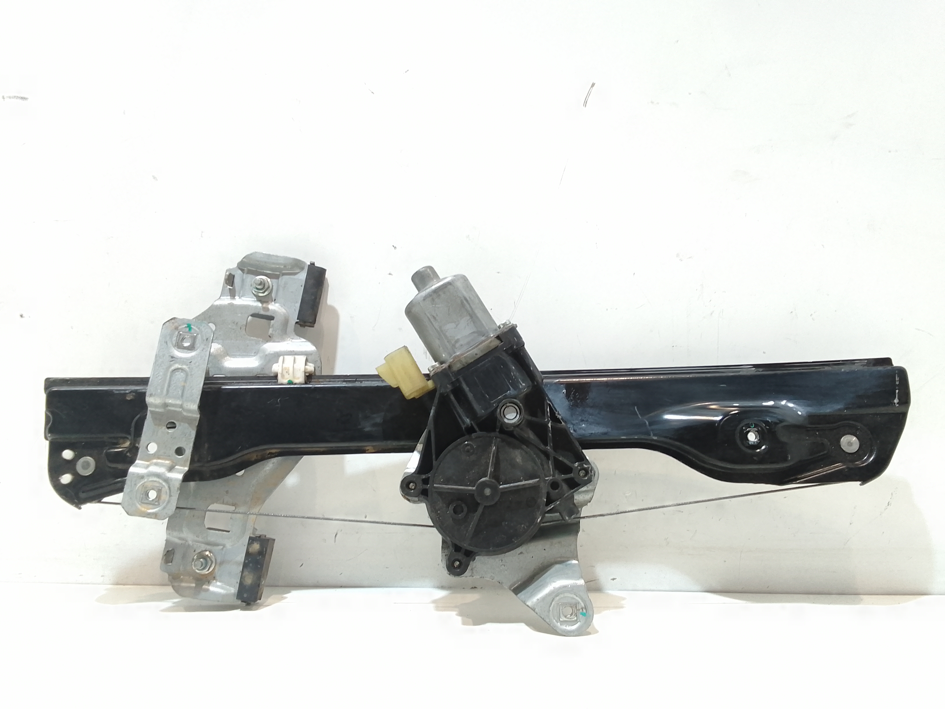 Alzacristallo Porta Ant. Sinistro Usato