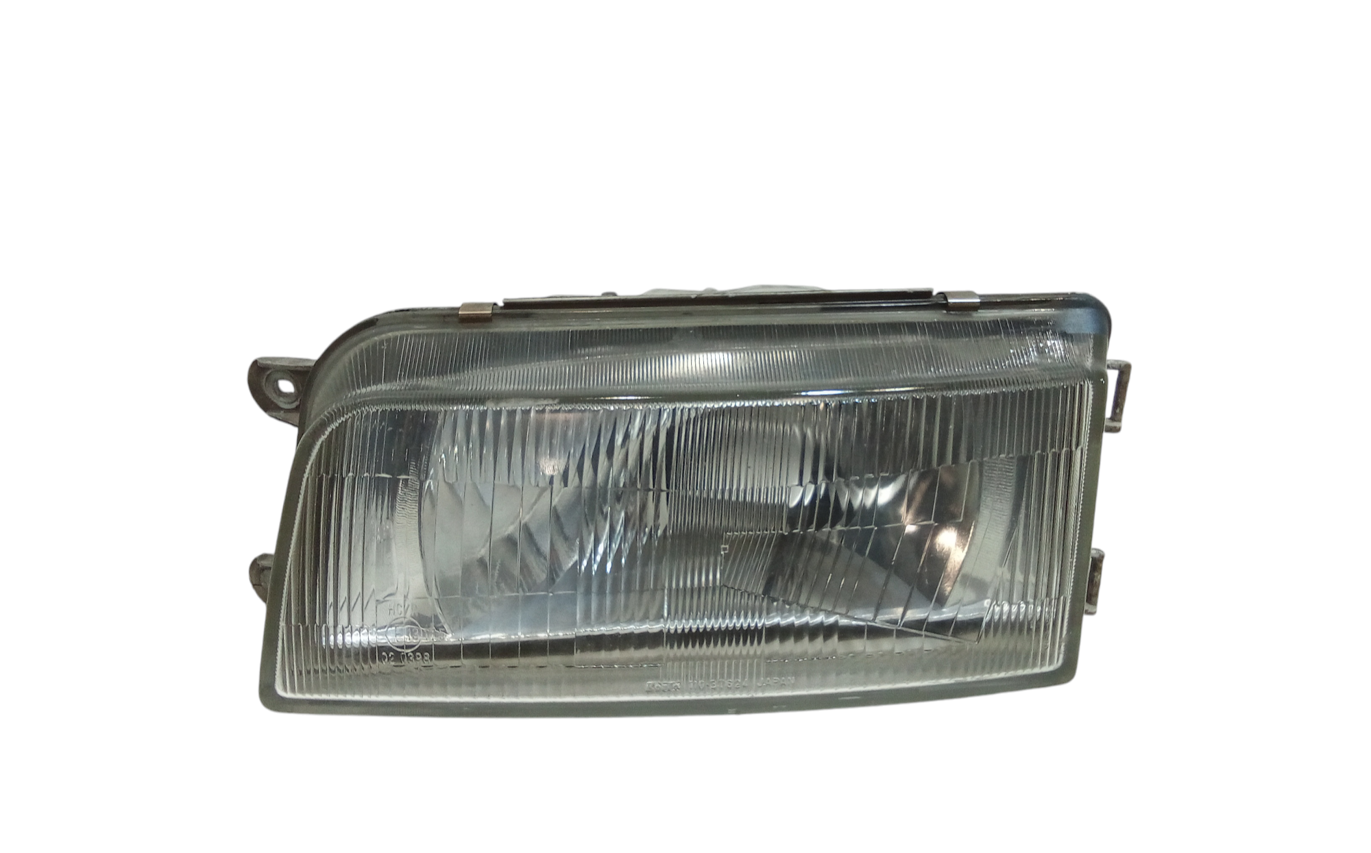 Proiettore Sinistro MR178843 Usato