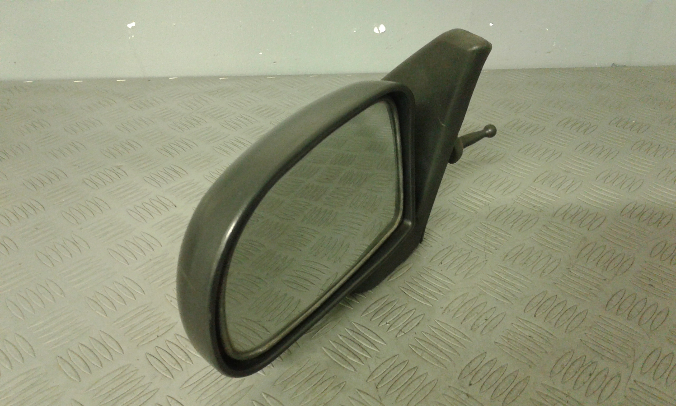 Retrovisore Est. Sinistro Usato