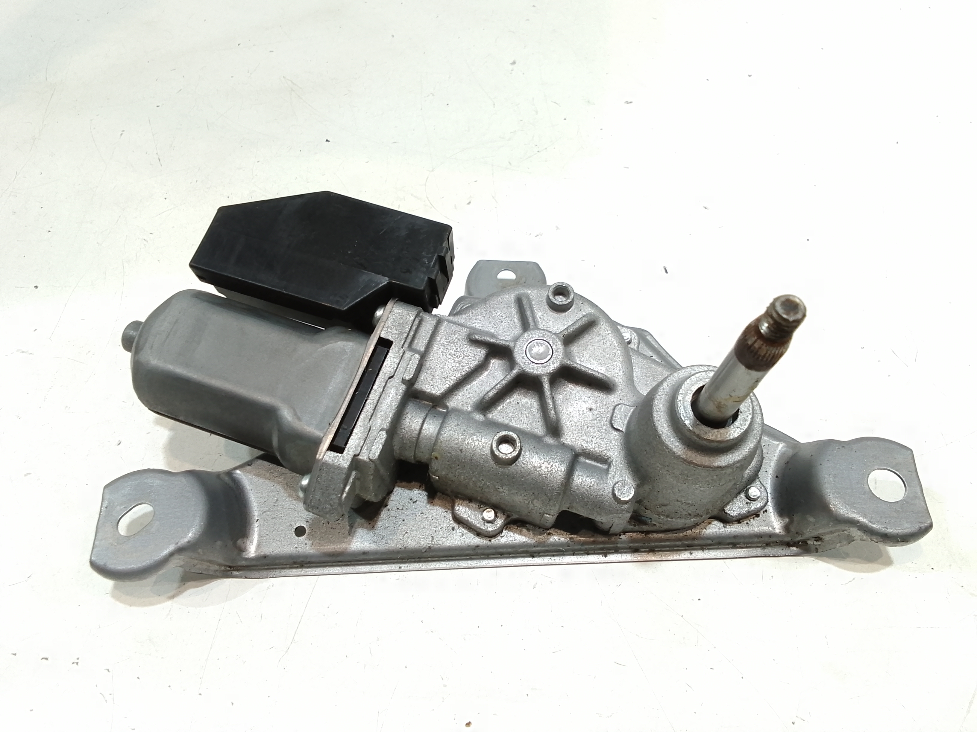 Motorino Tergilunotto 851300D080 Usato