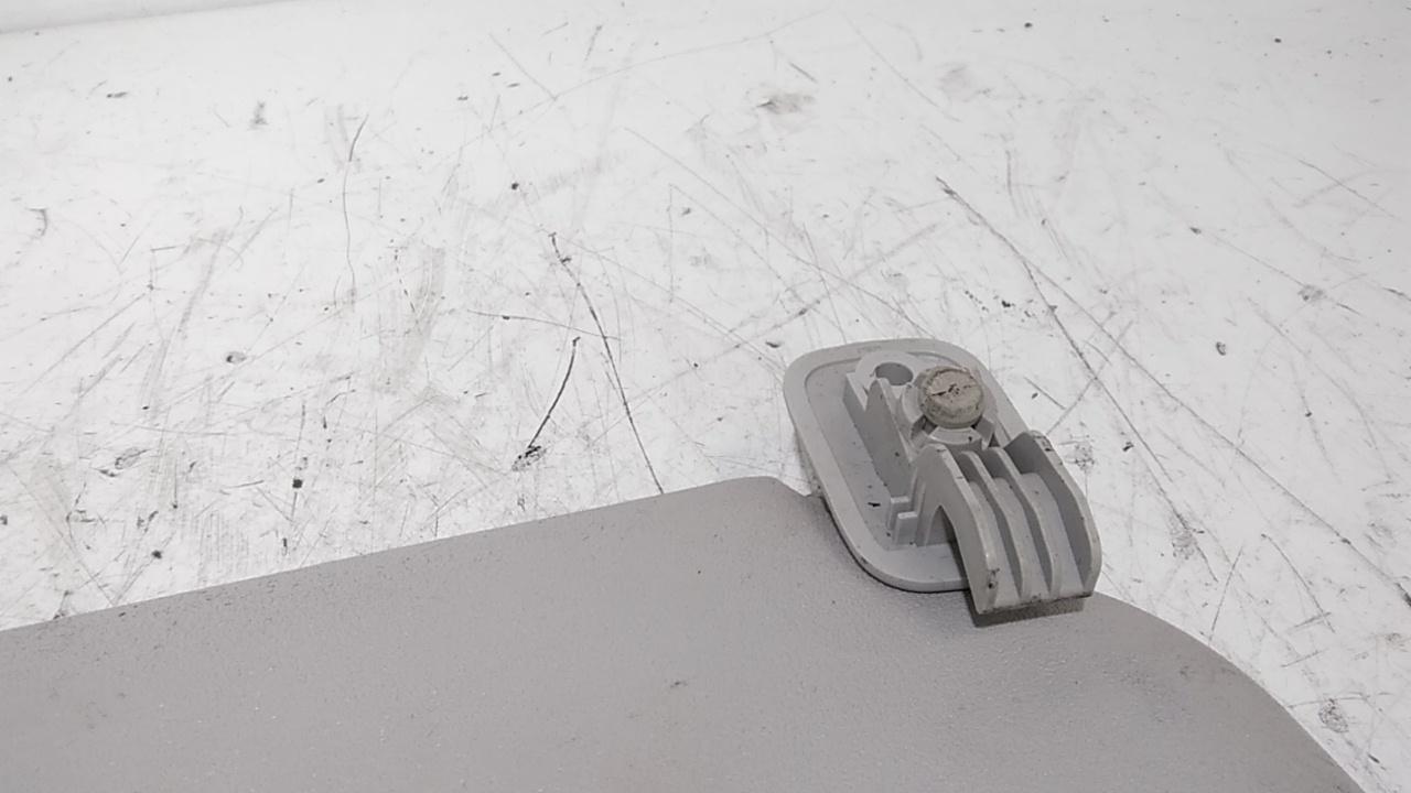 Aletta Parasole Parabrezza Destro DF7169270A75 Usato