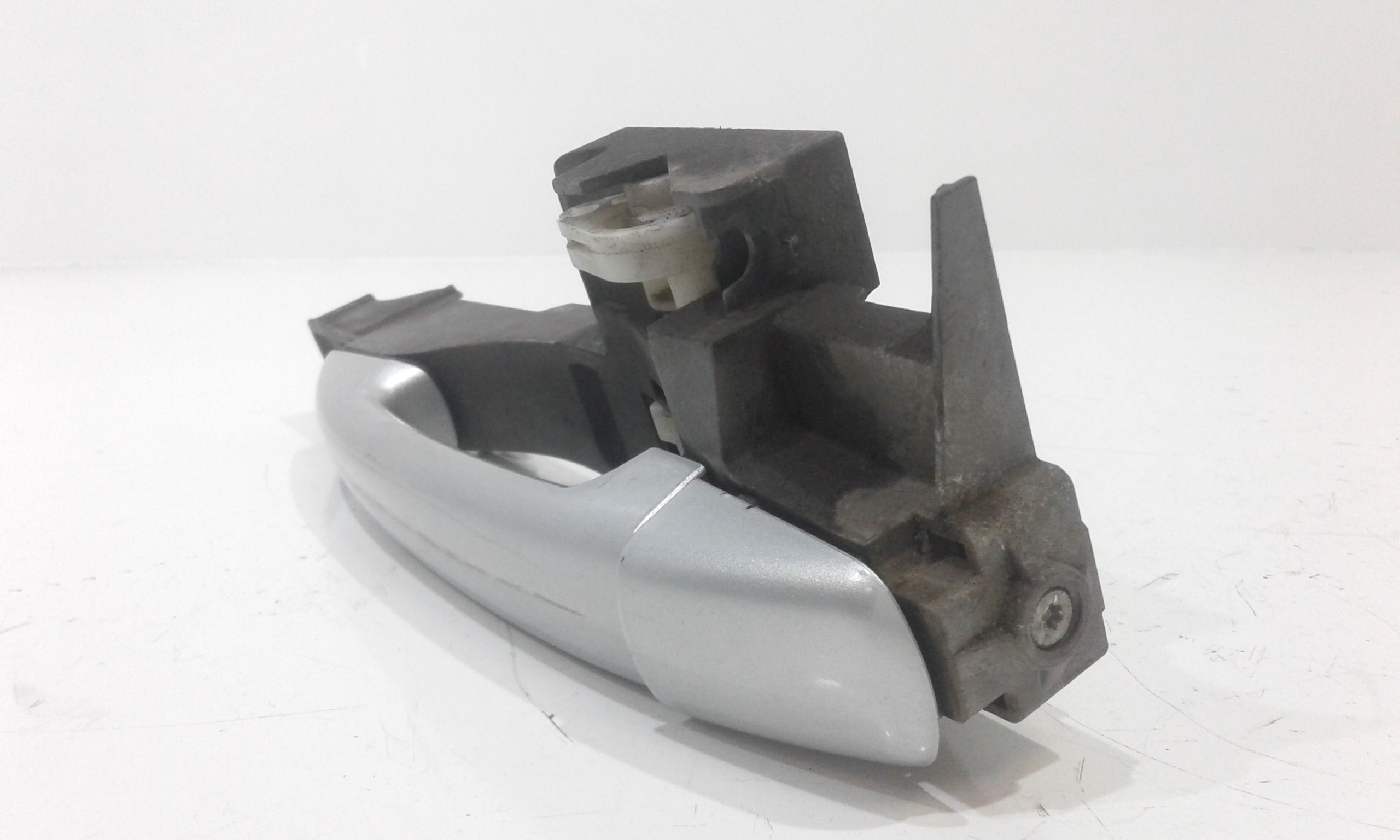 Maniglia Porta Post. Sinistro 9101EQ Usato