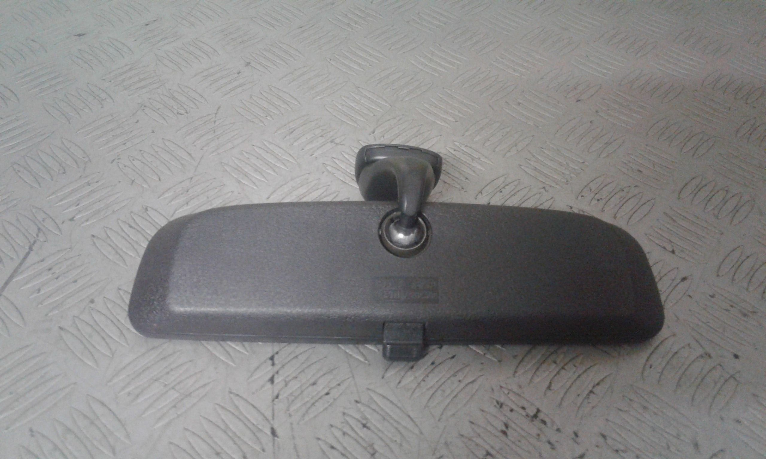 Retrovisore Interno 851014A100 Usato