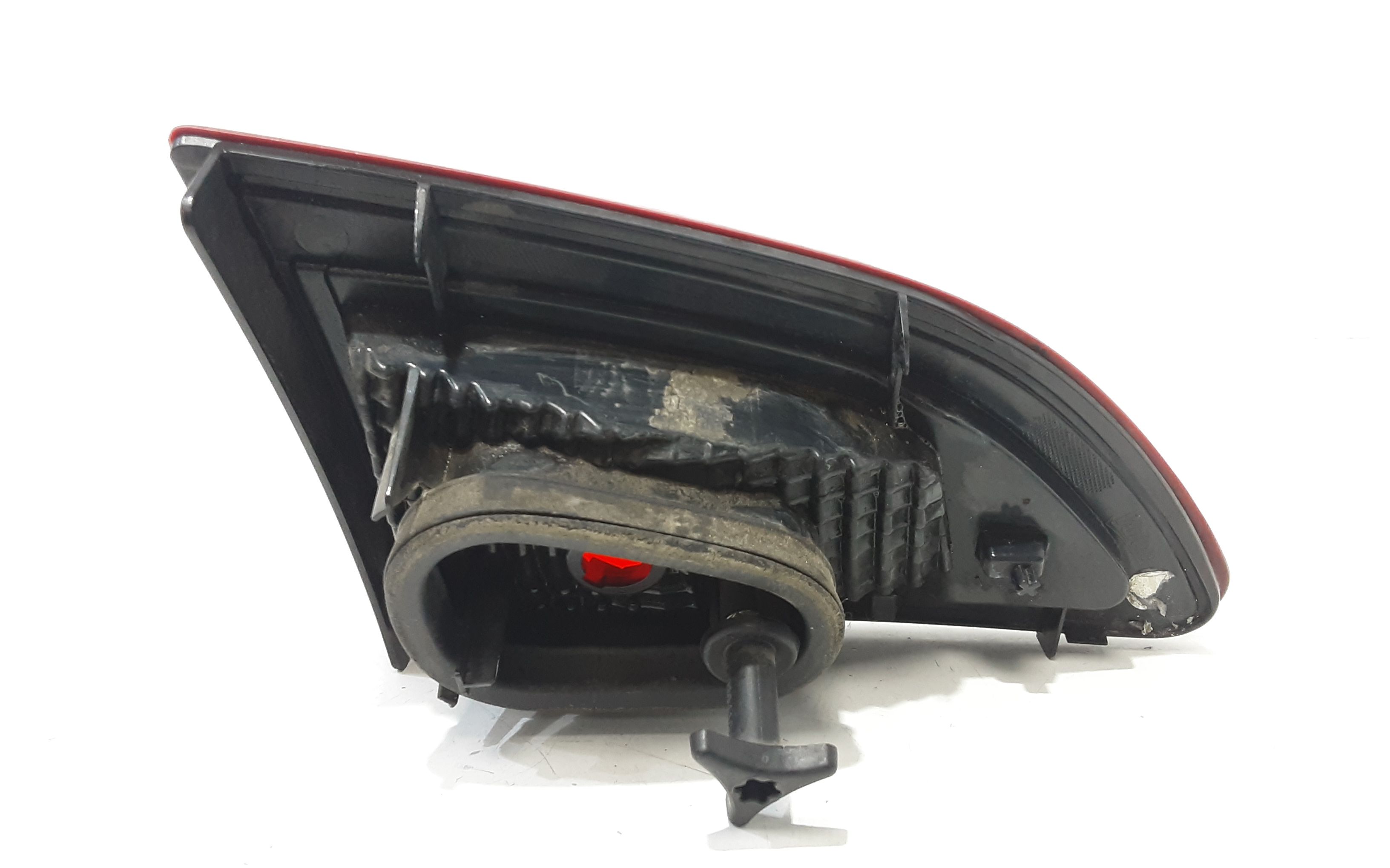 Fanale Stop Supplementare Destro Usato