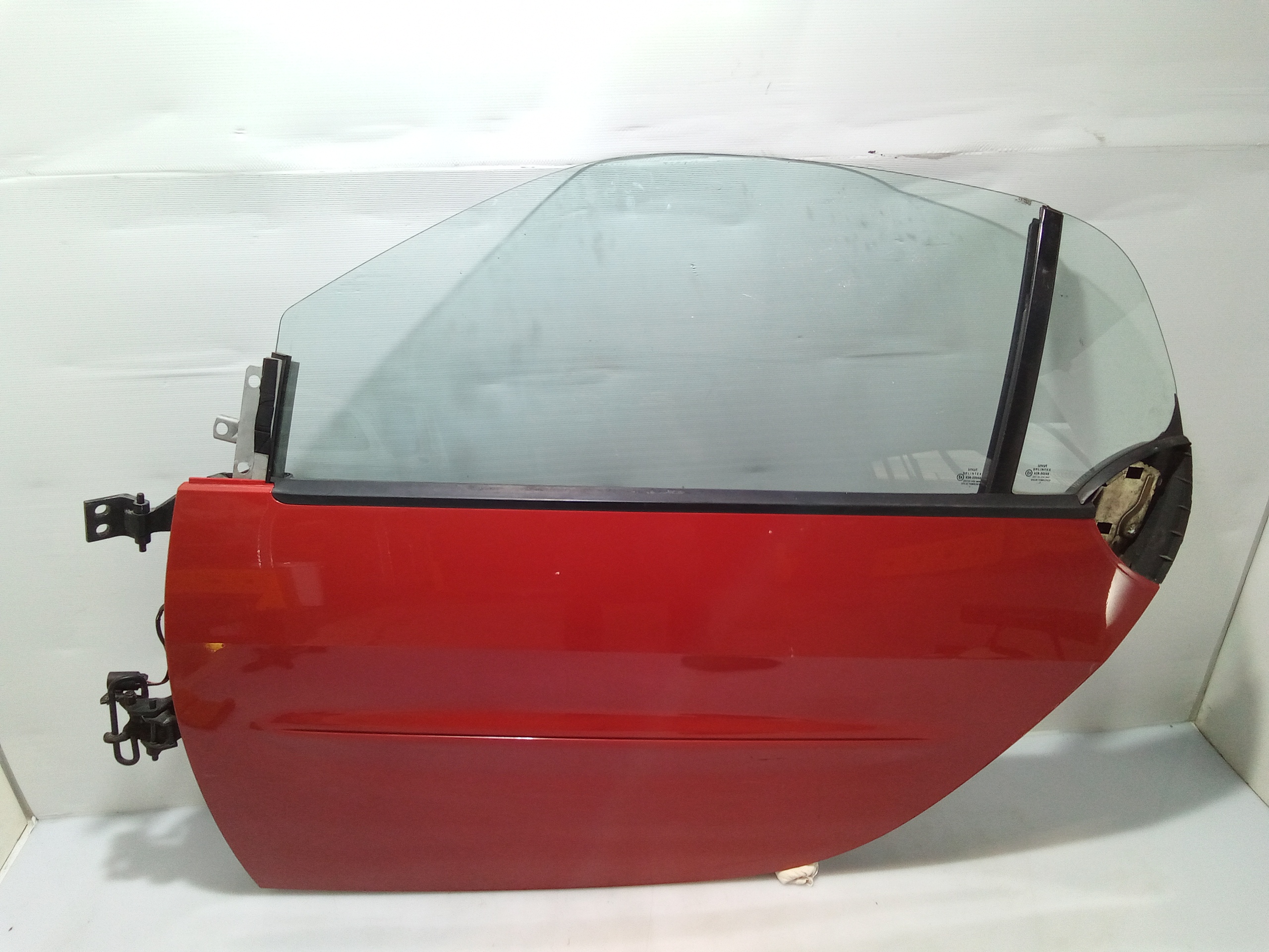 Porta Ant. Destro Usato