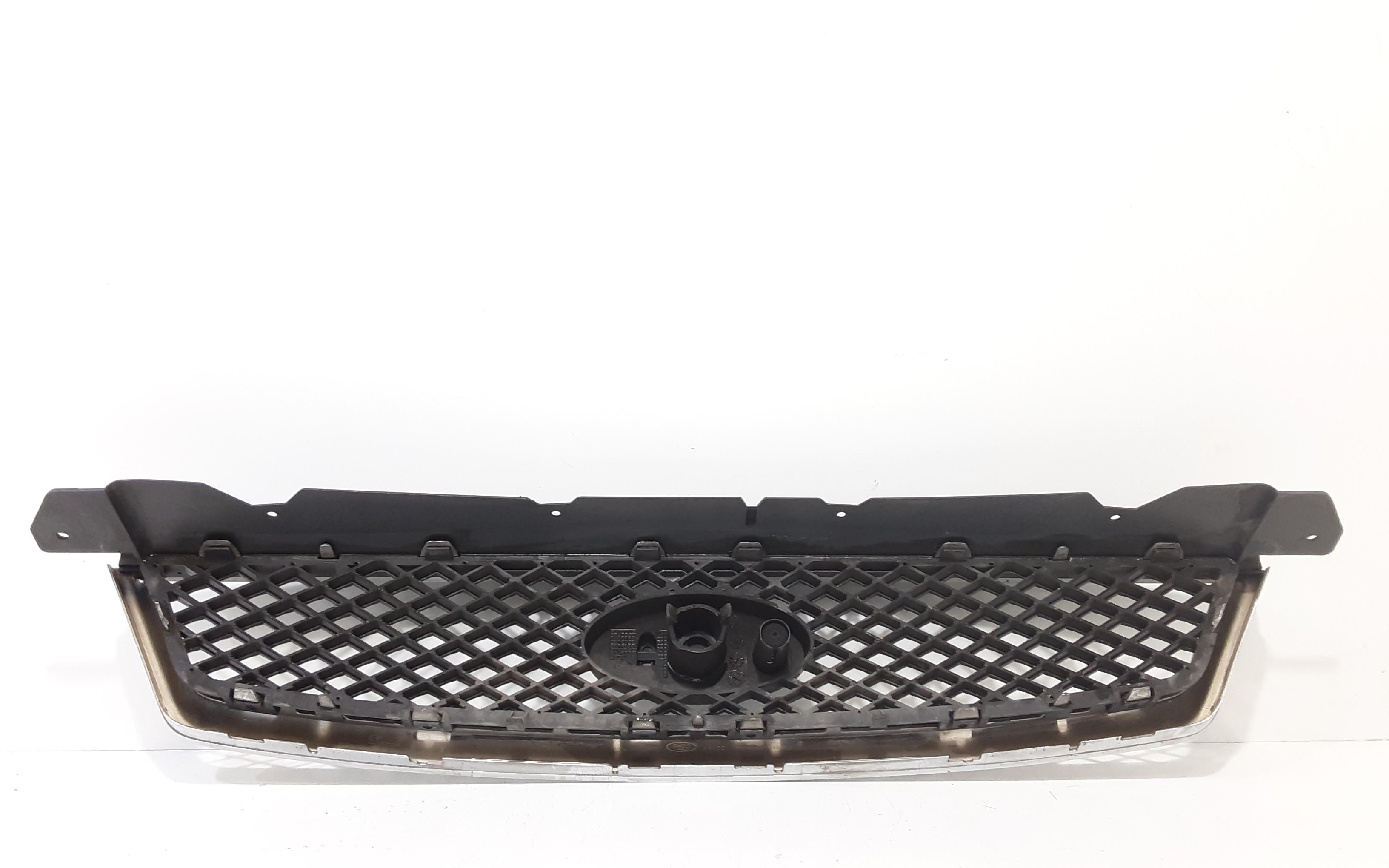 Griglia 1421597 Usato