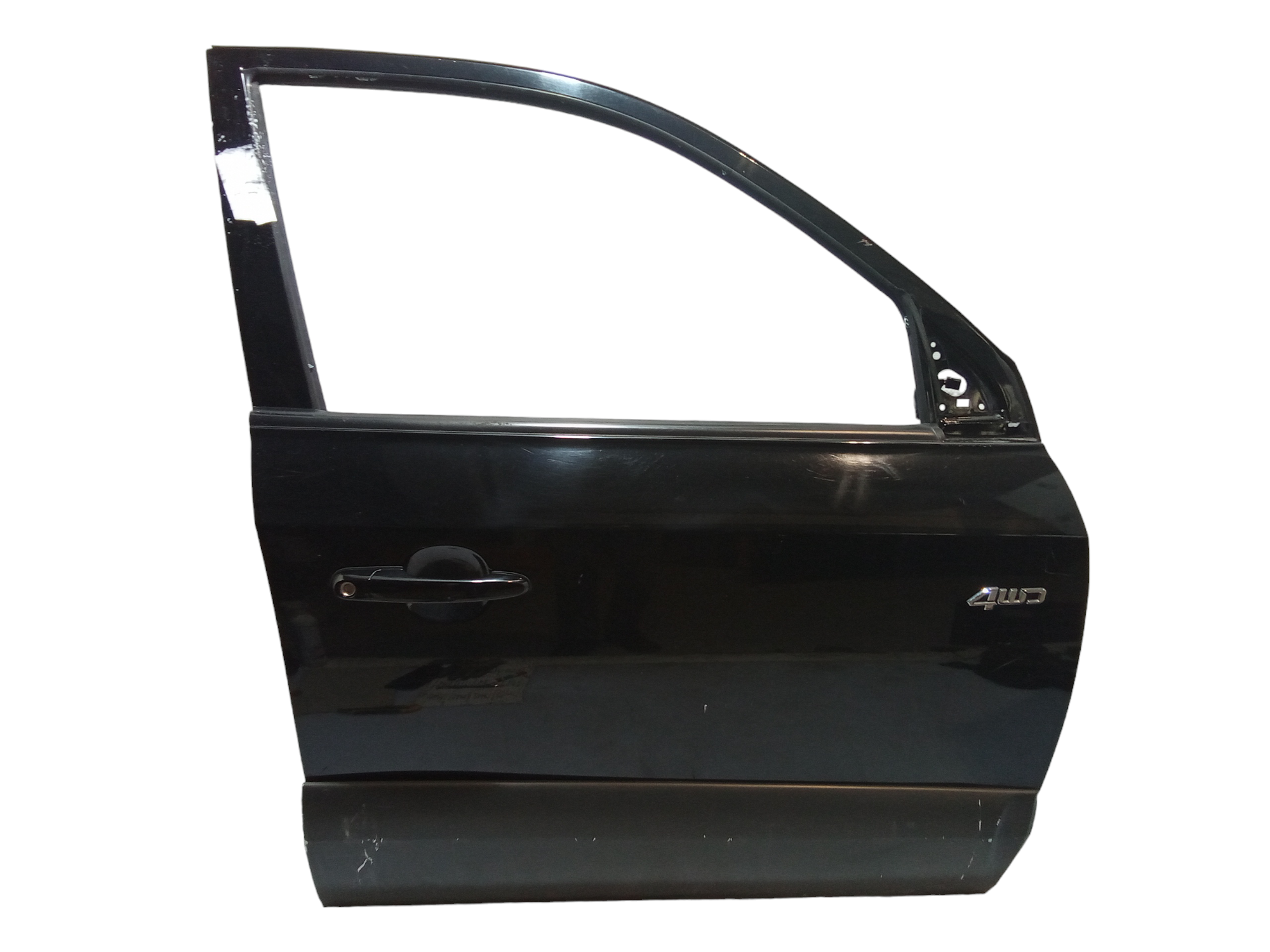 Porta Ant. Destro 760042E020 Usato