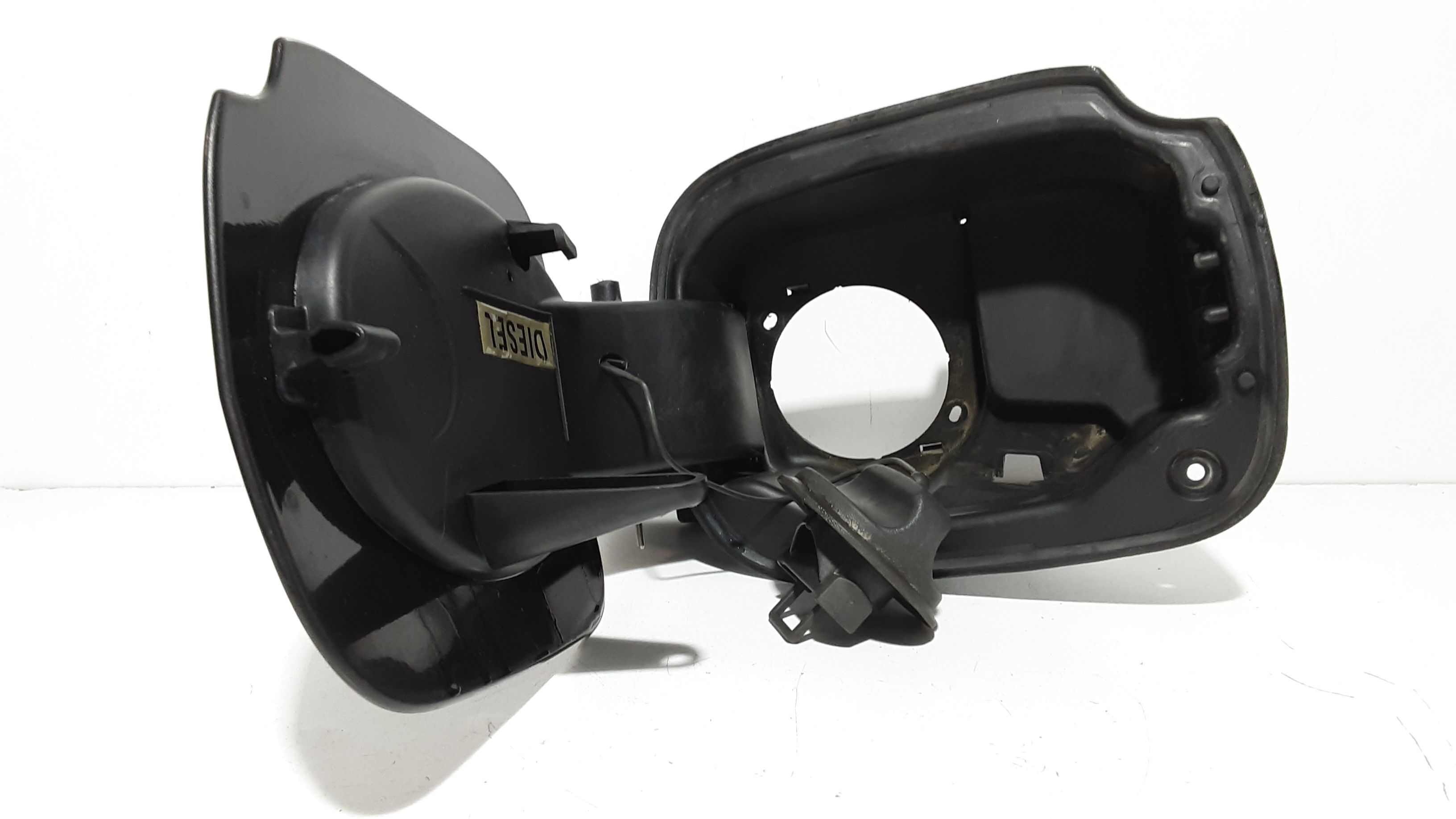 Sportello Carburante 8200290088 Usato