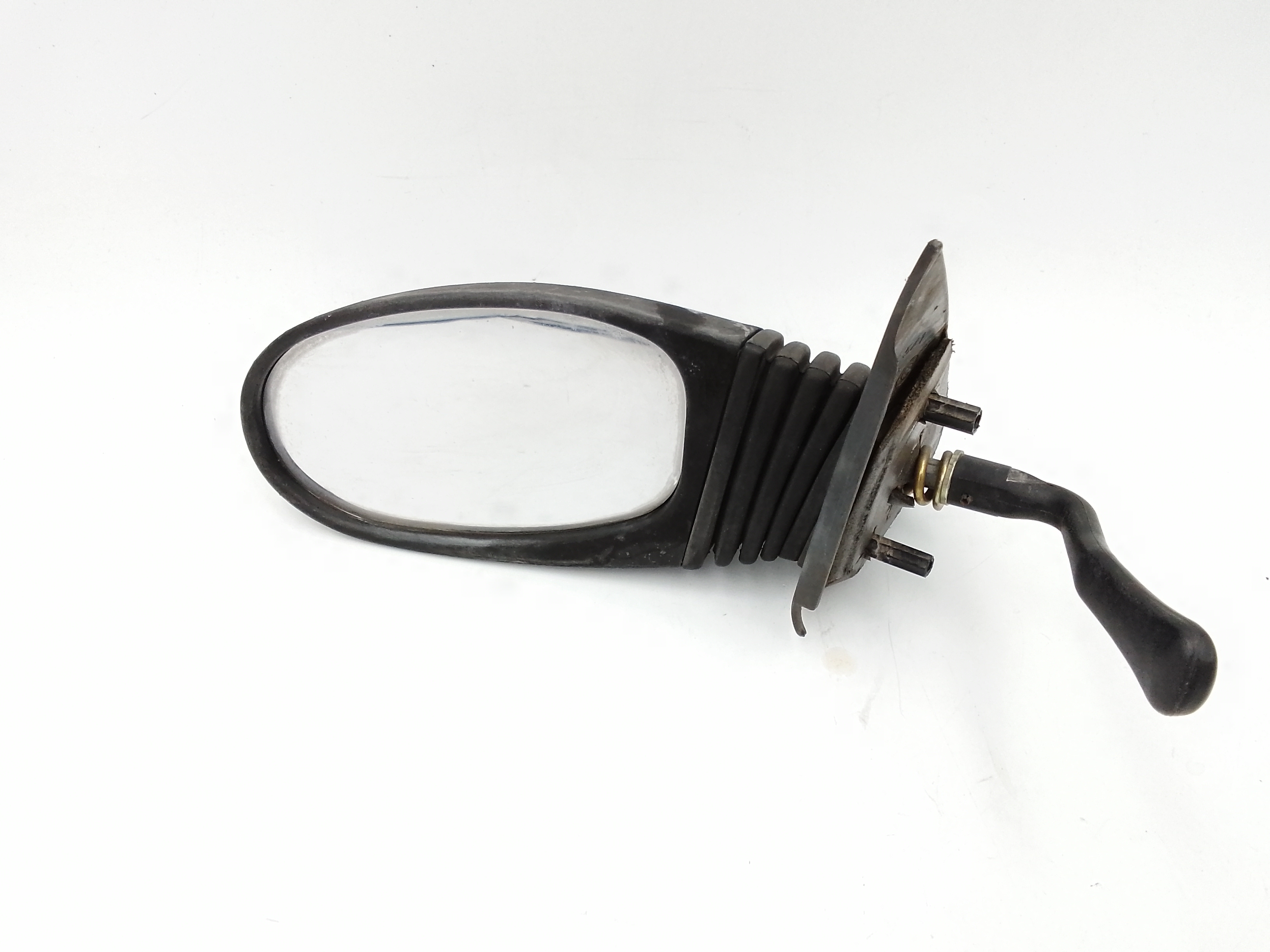 Retrovisore Est. Sinistro 735250514 Usato