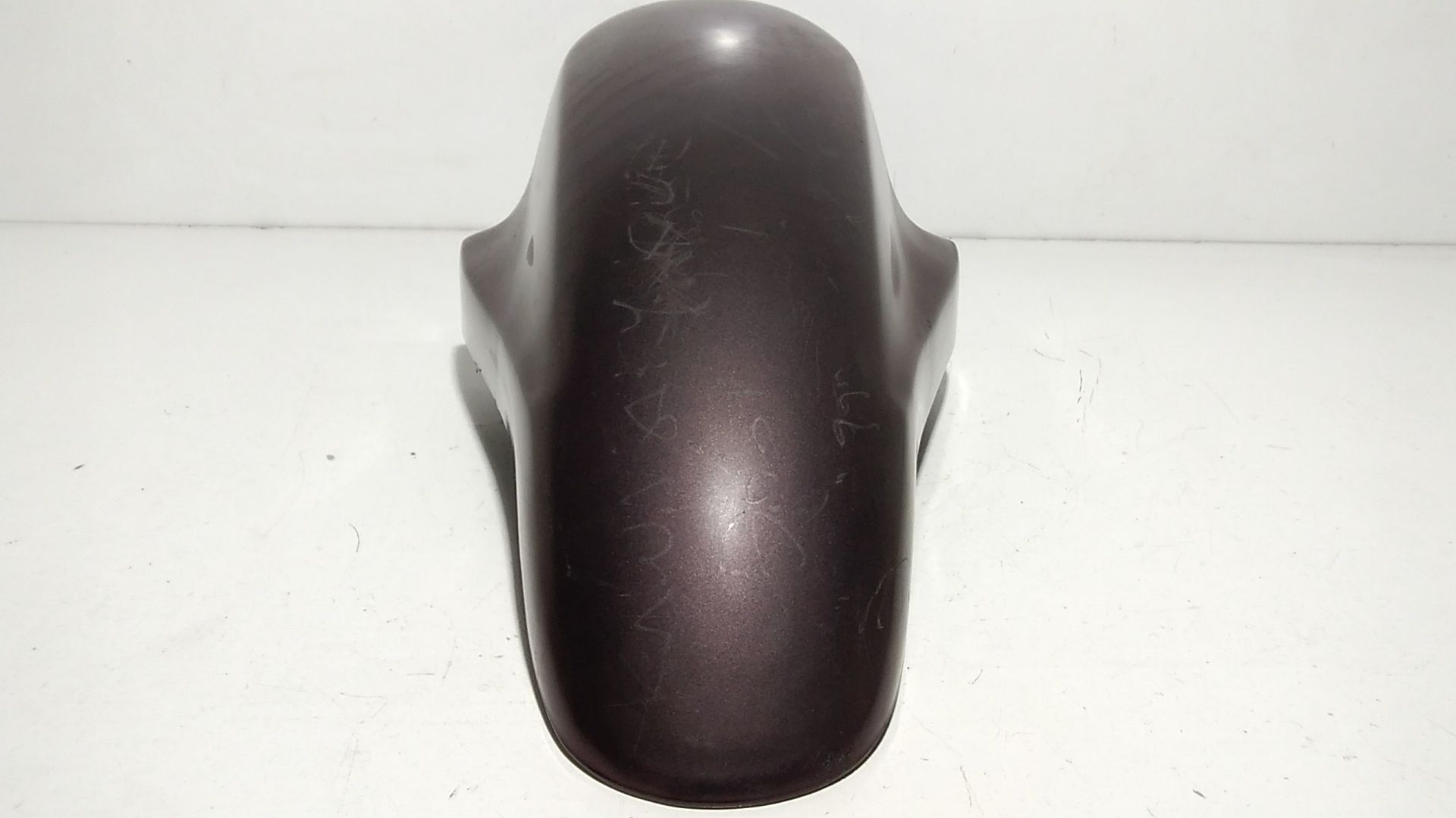 Parafango Anteriore Usato