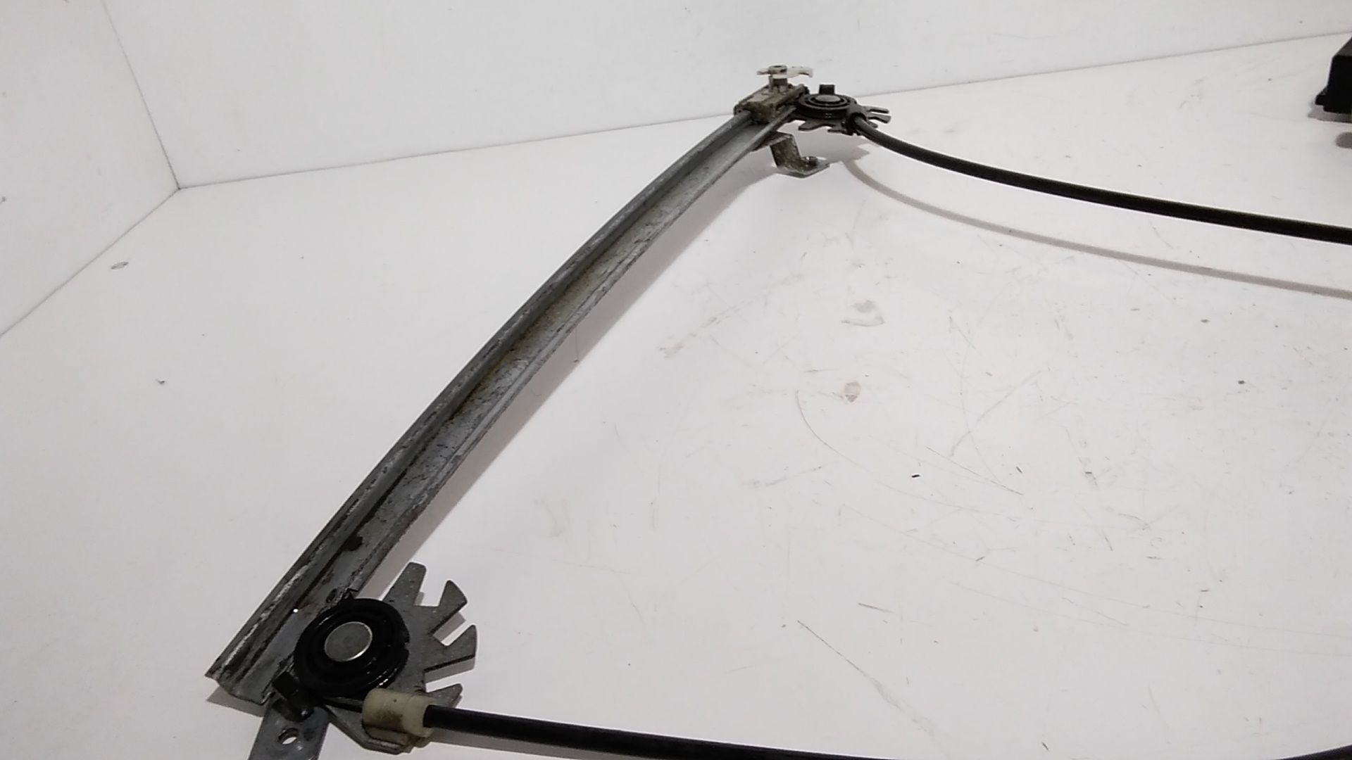 Alzacristallo Porta Ant. Sinistro Usato