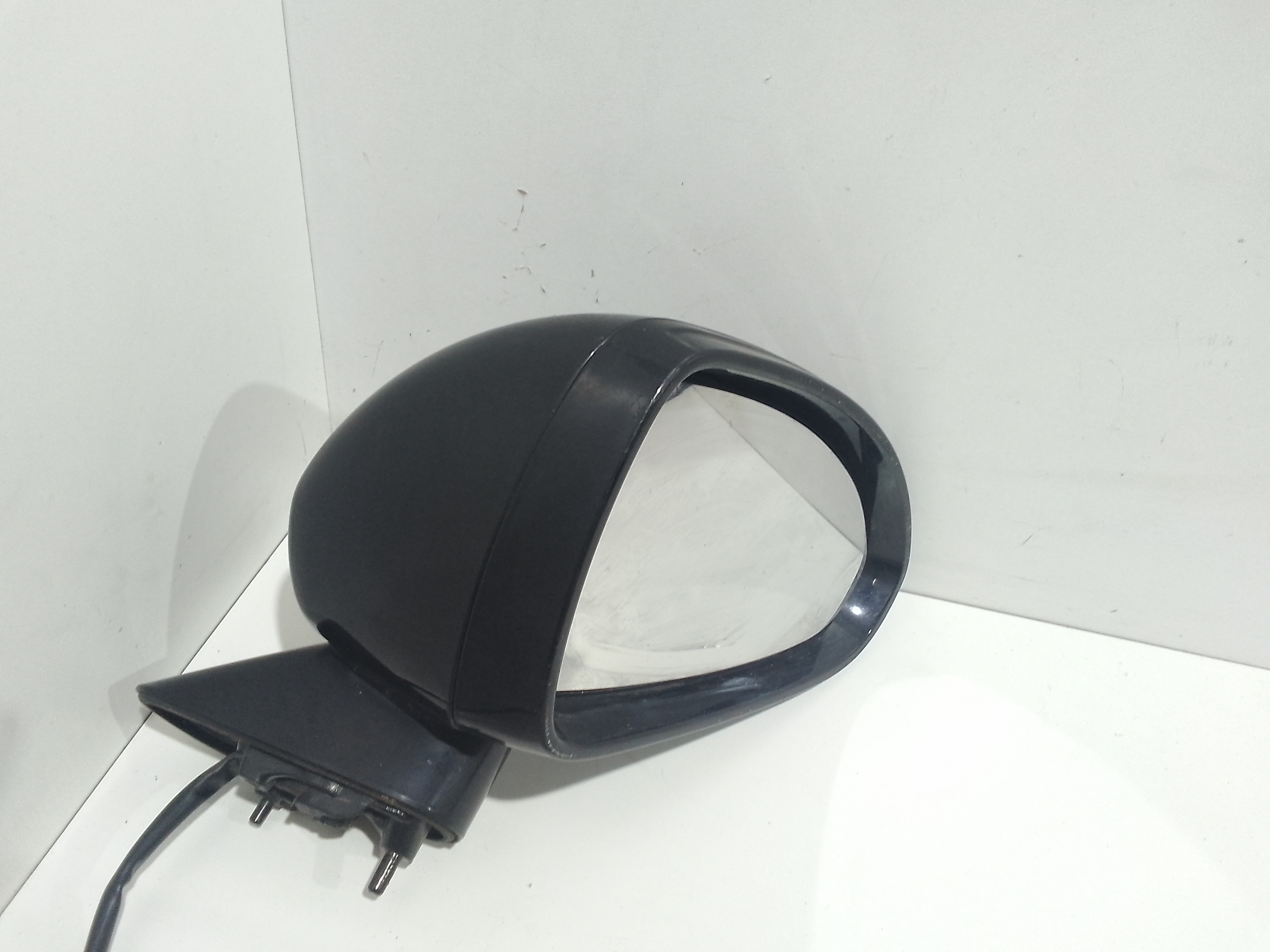 Retrovisore Est. Destro Usato