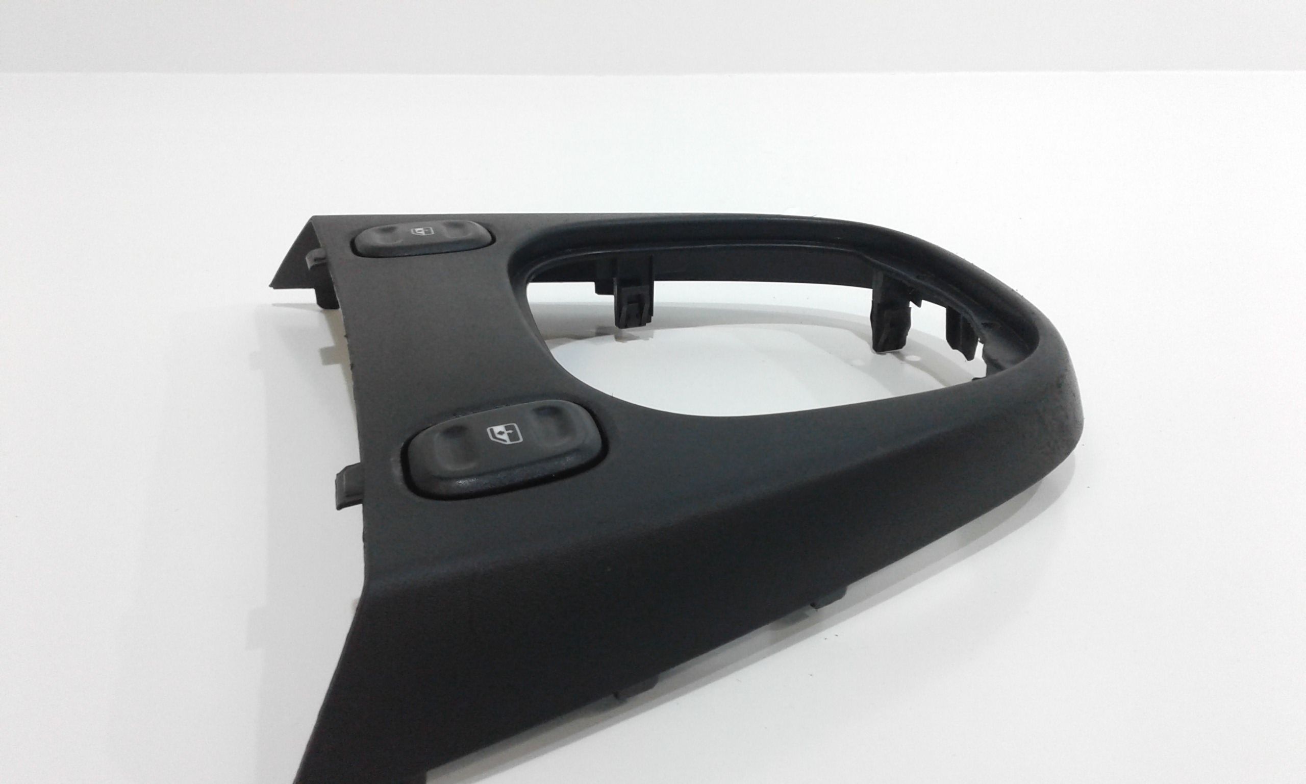 Blocco Comandi Multifunzioni 735544412 Usato