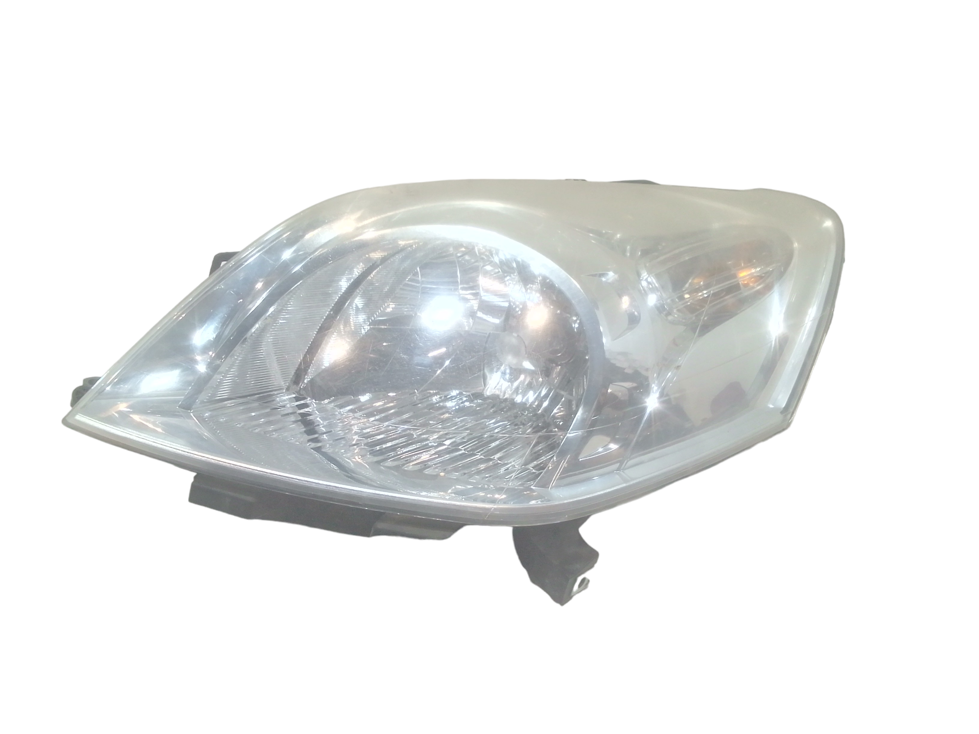 Proiettore Sinistro 1634151680 Usato