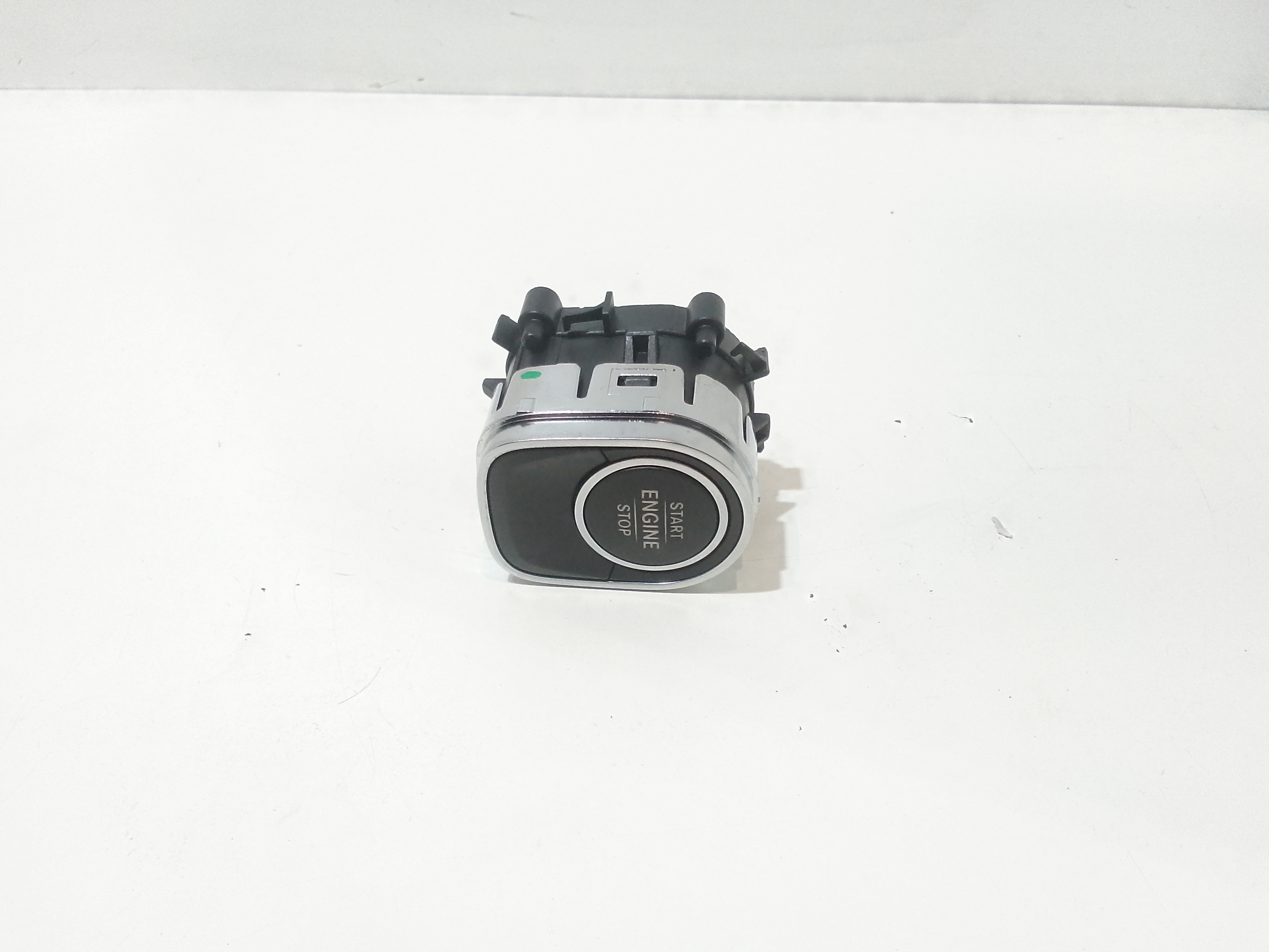 Interruttore Start And Stop Usato