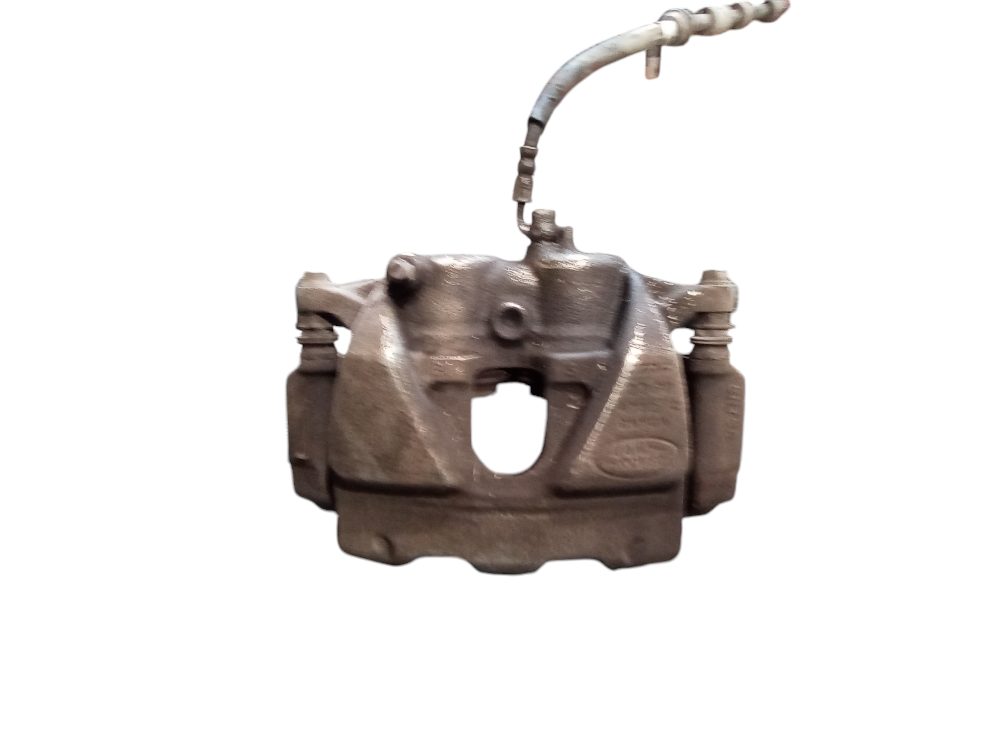 Pinza Freno Ant. Destro LR061369 Usato