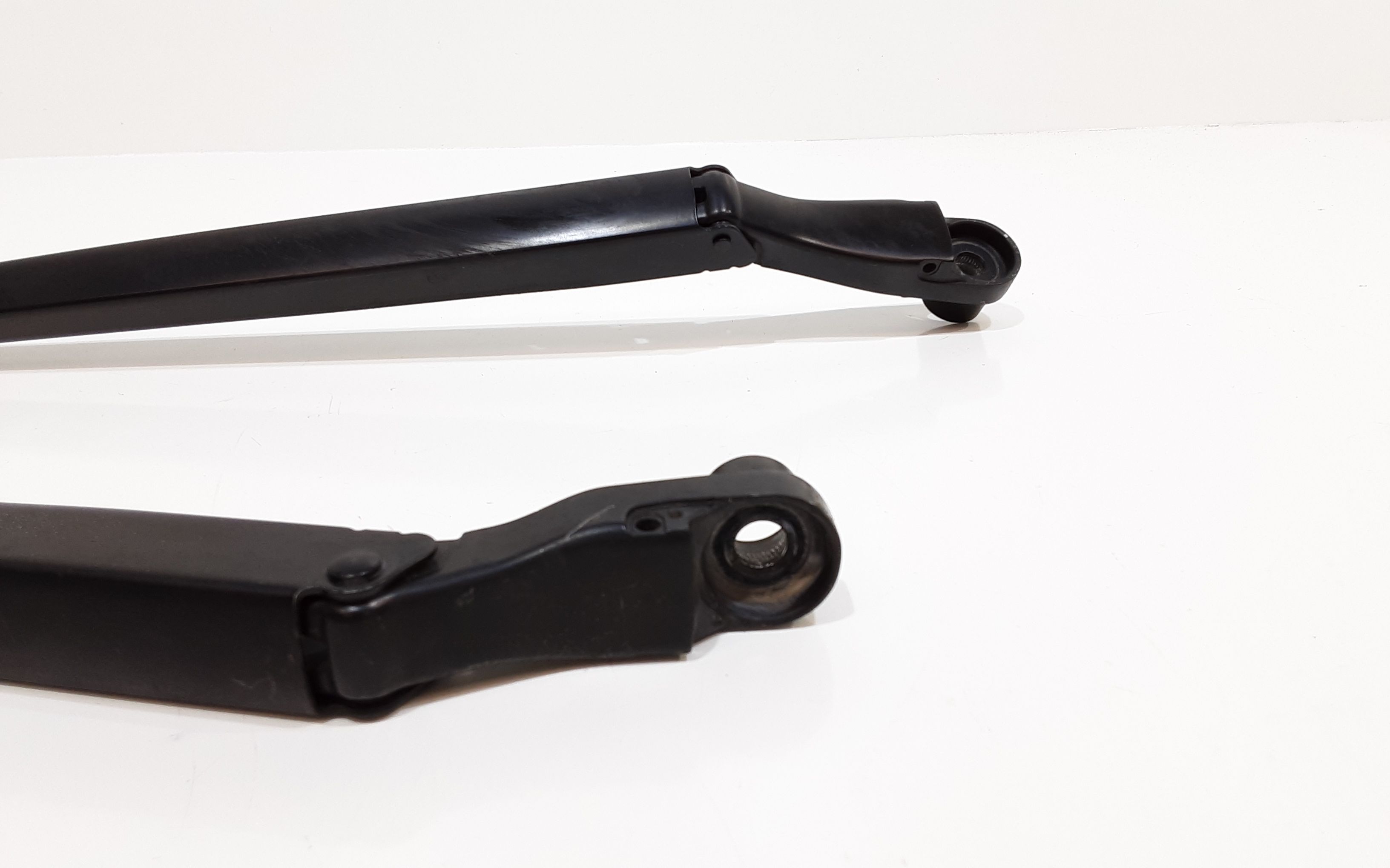 Braccio Tergiparabrezza Usato