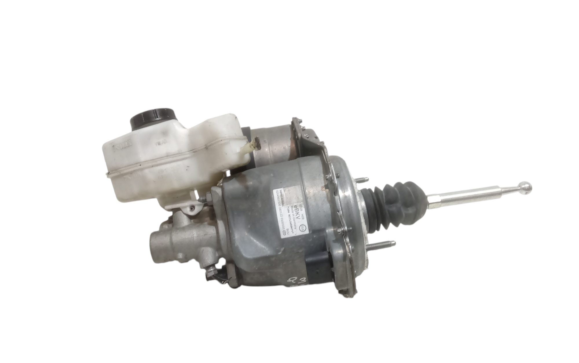 Servofreno 5Q1614106R Usato