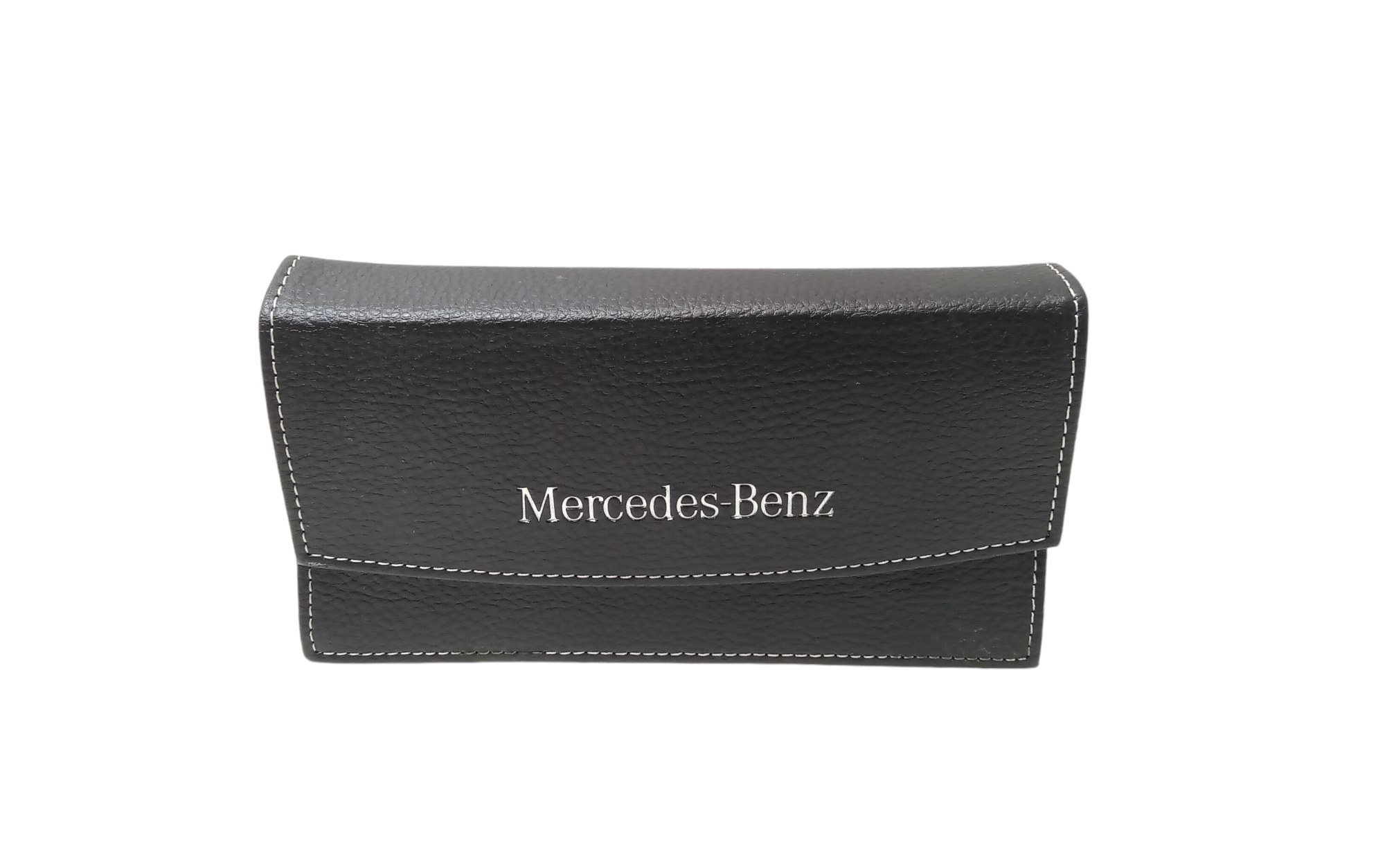 Porta Documenti Usato