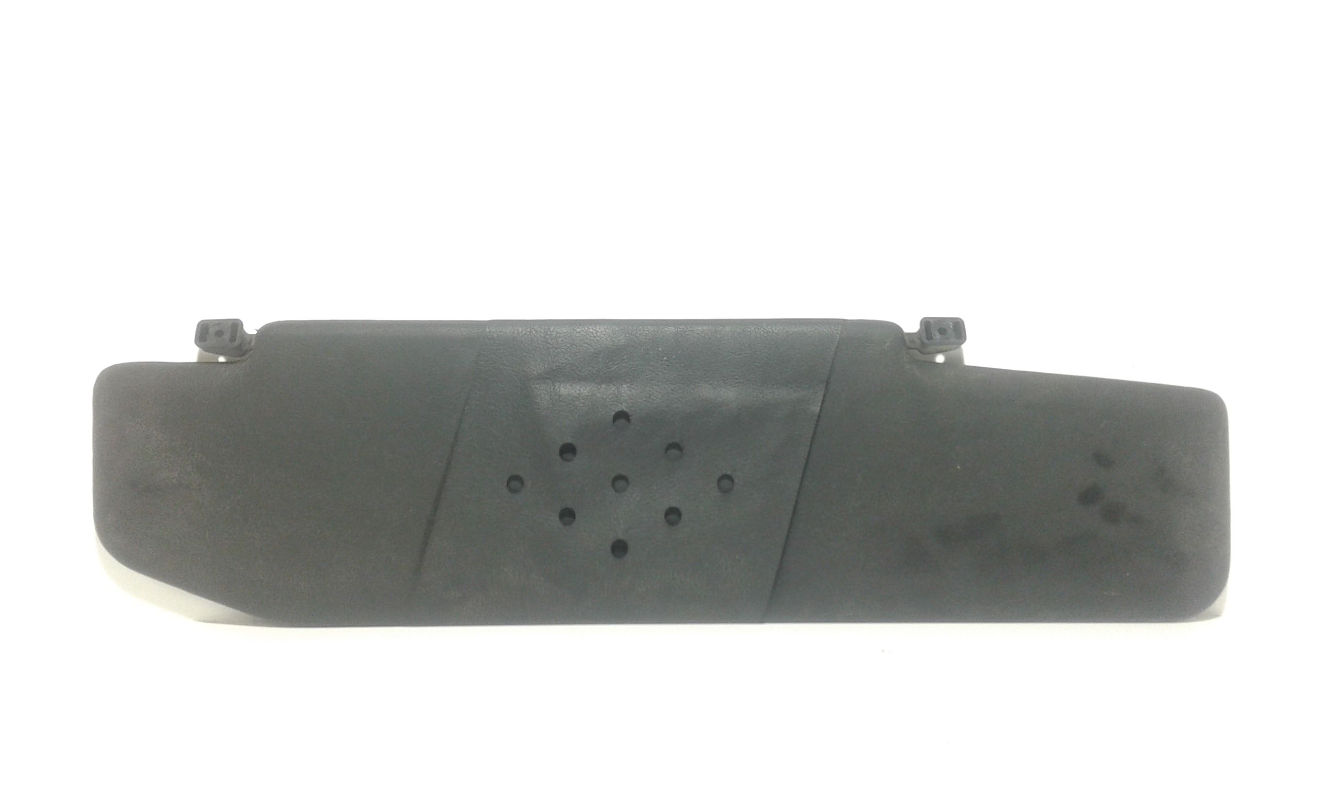 Aletta Parasole Parabrezza Sinistro Usato