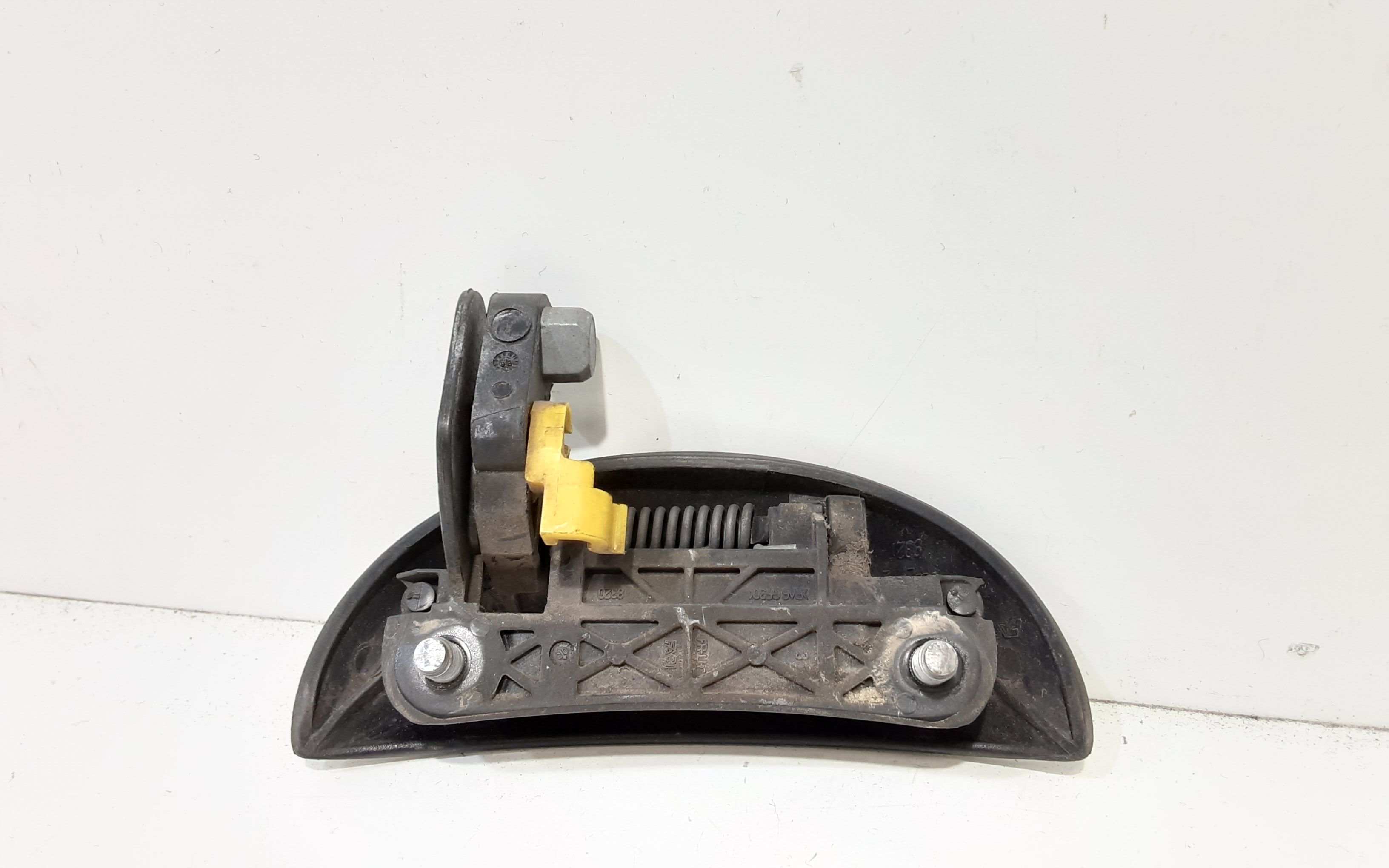 Interruttore Alzacristalli Porta Ant. Sinistro 848100H010 Usato